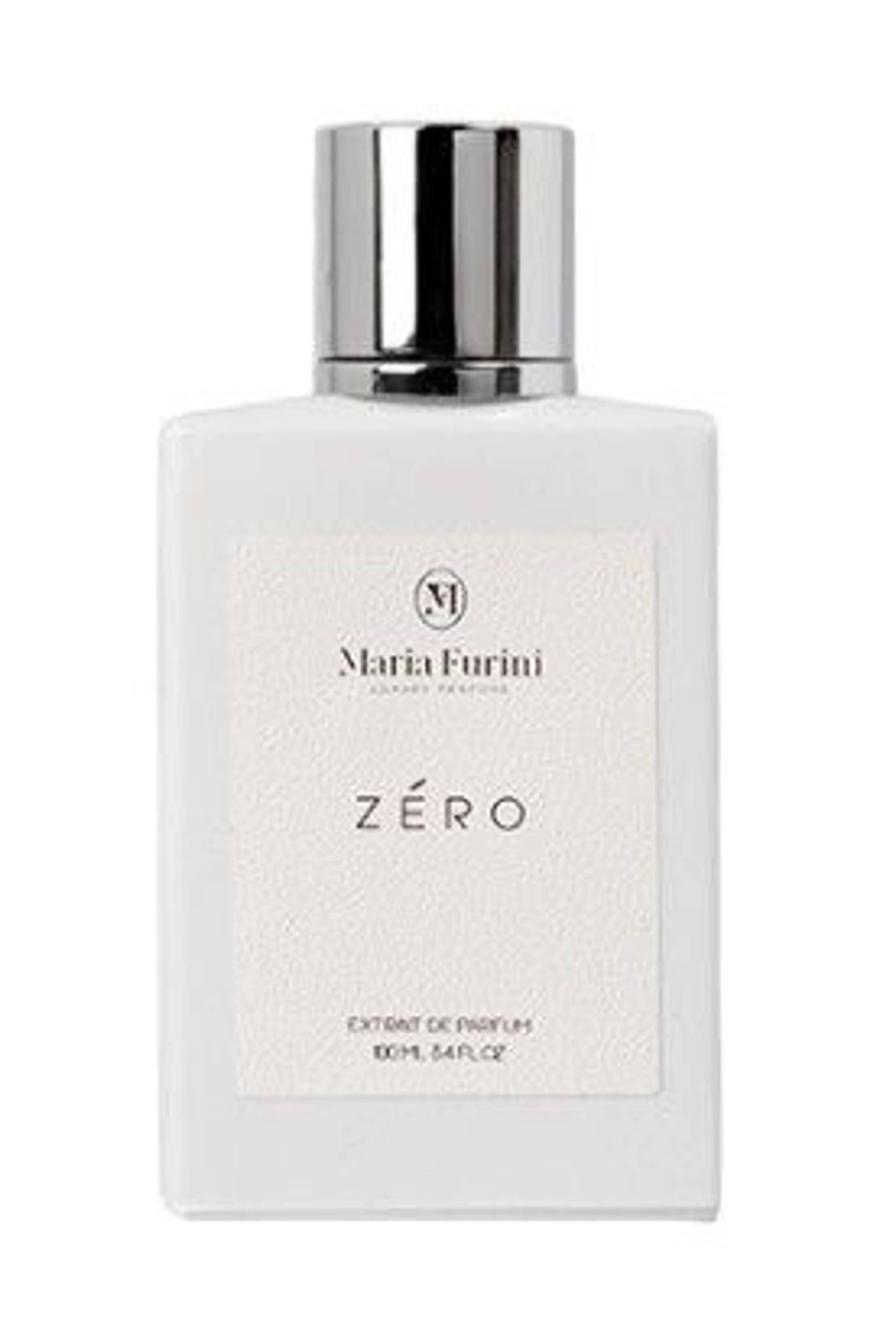 Zéro