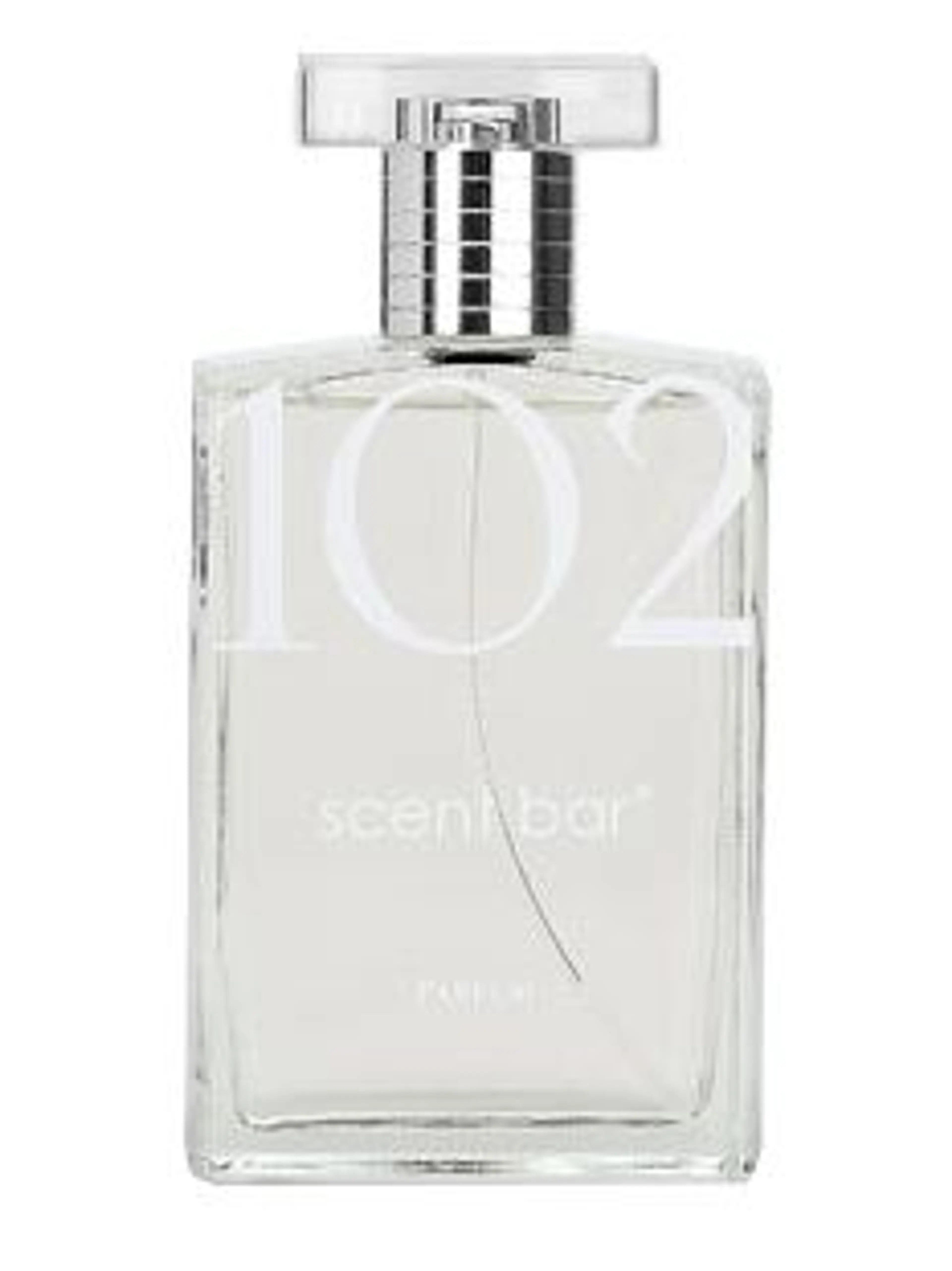 102