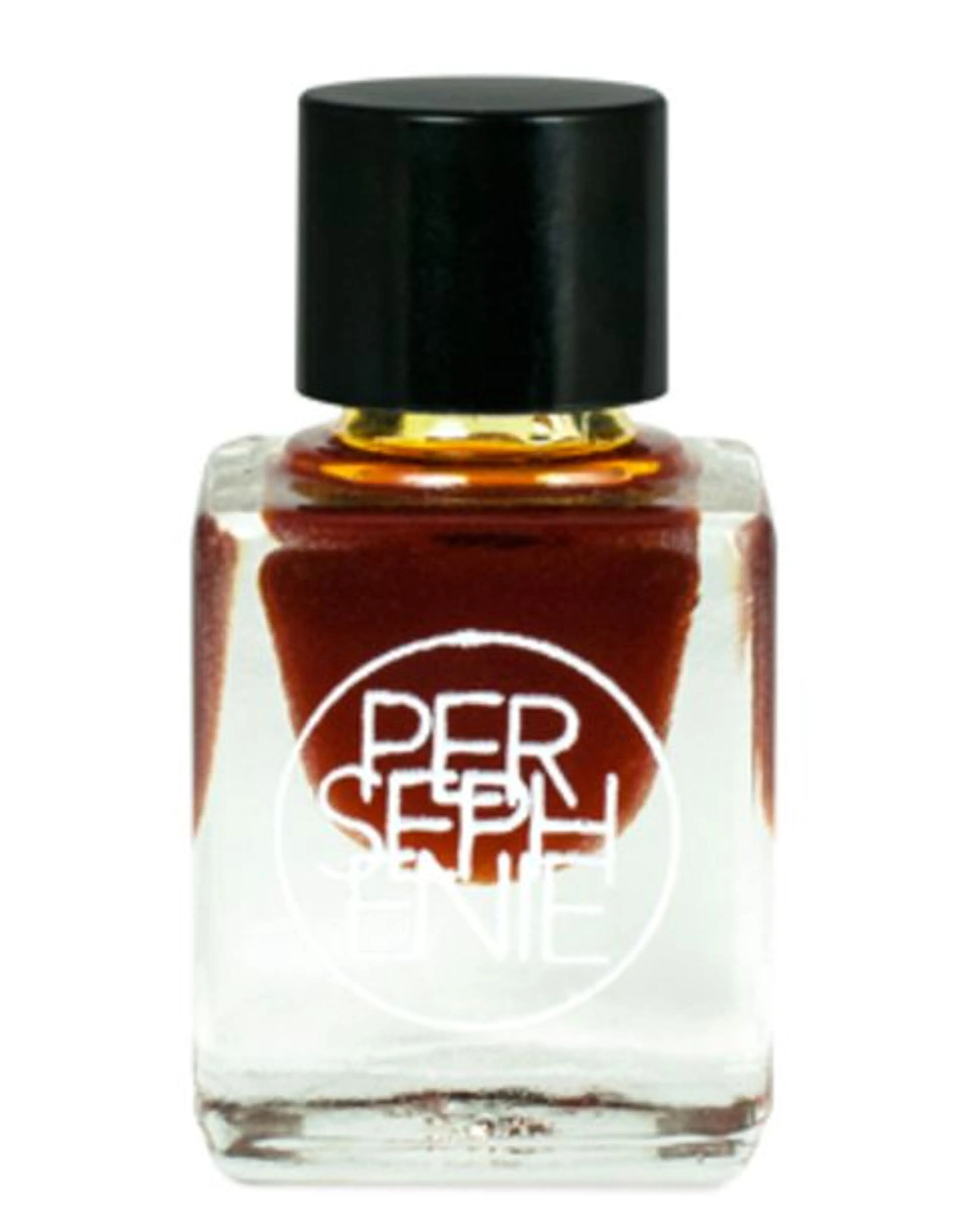 Vintage Aged Patchouli