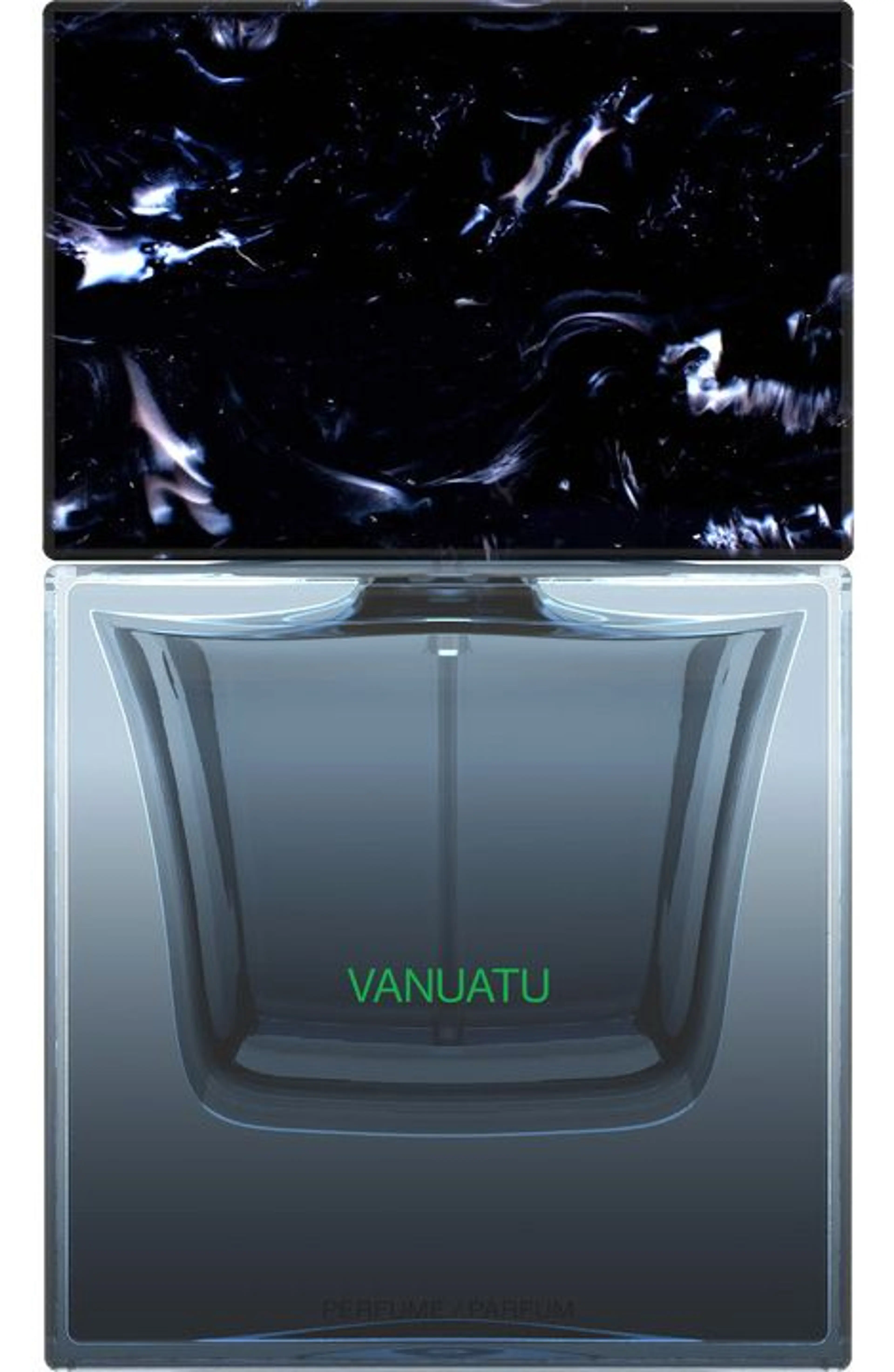 Vanuatu