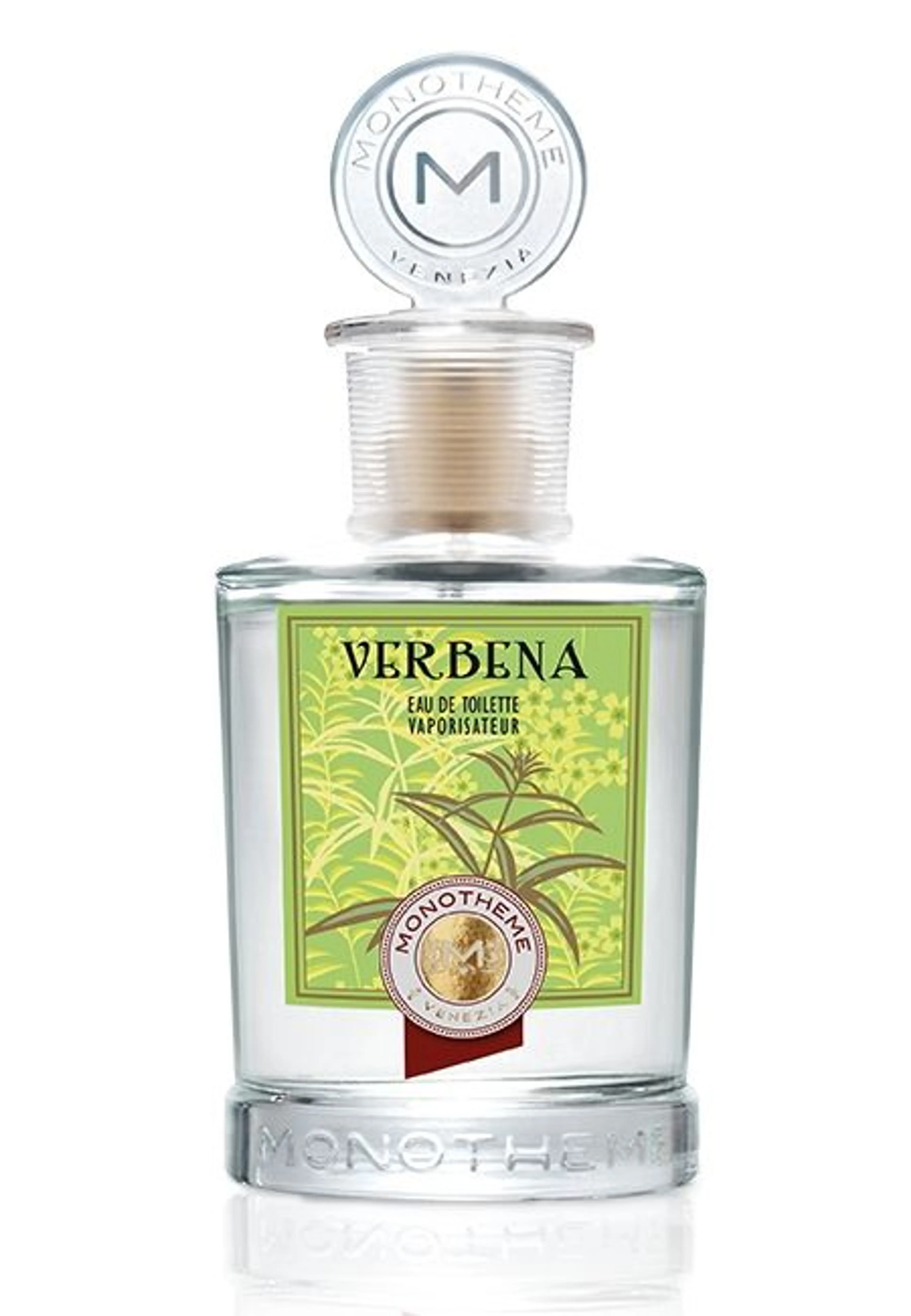 Verbena