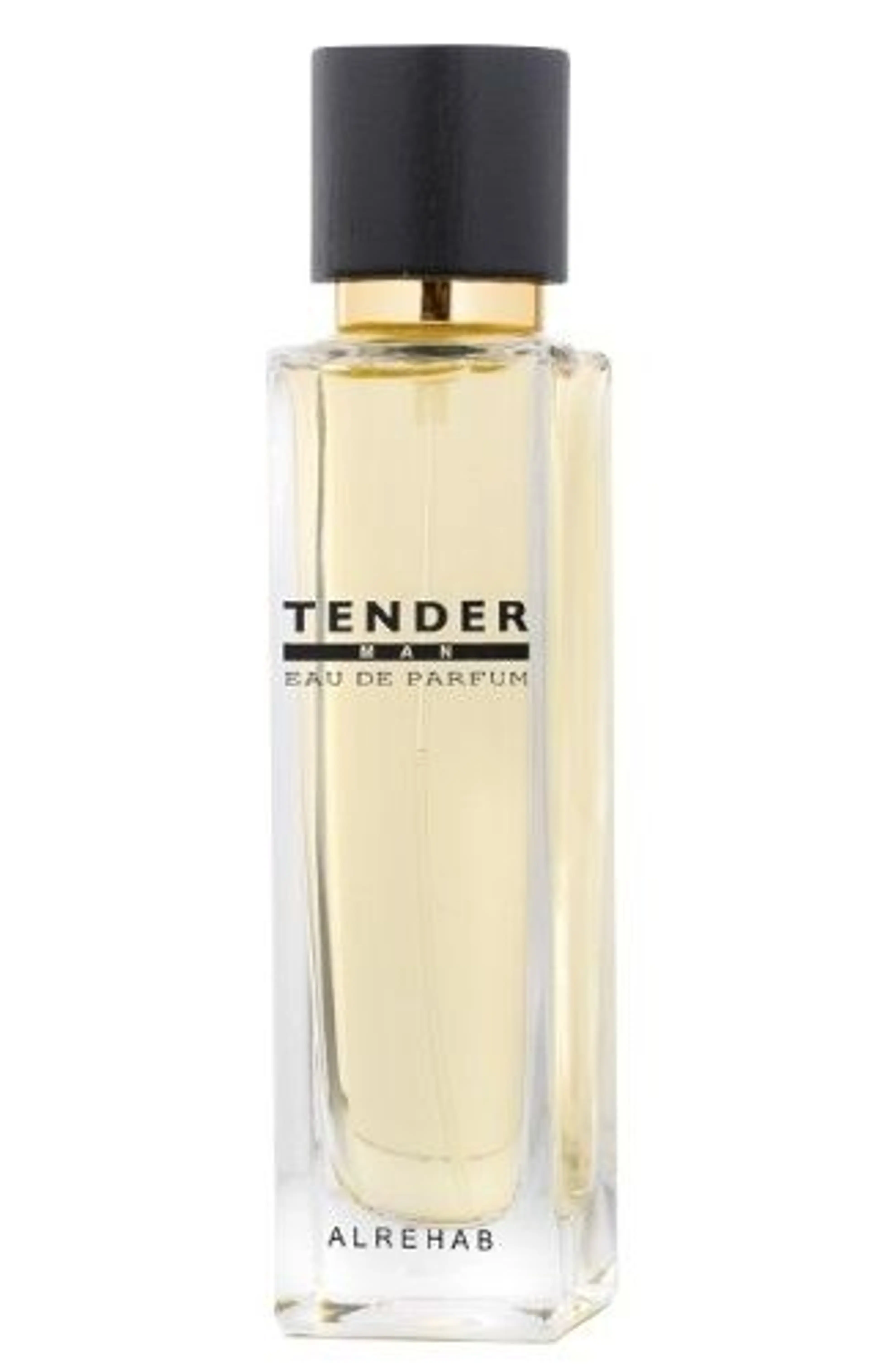 Tender