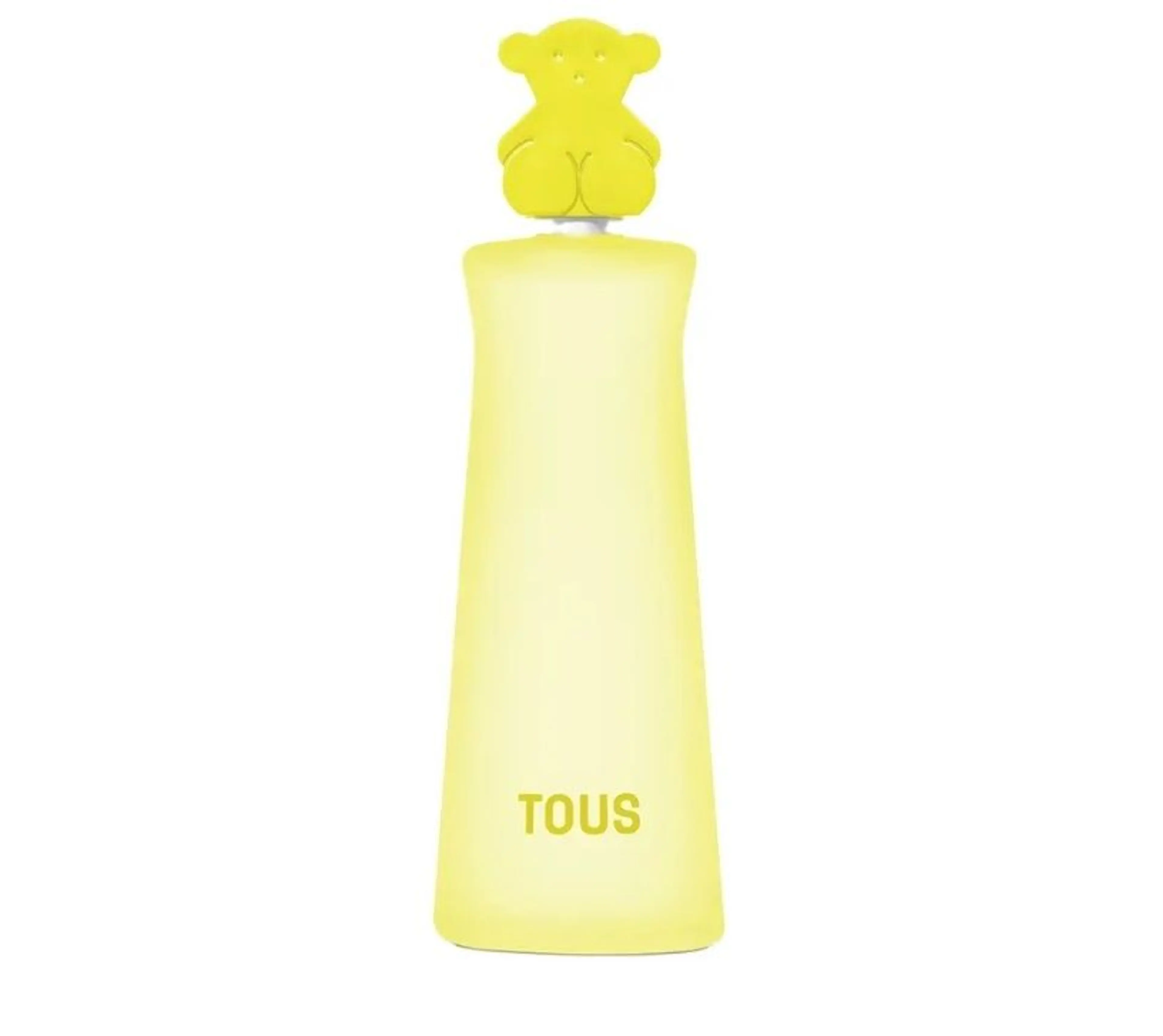Tous Kids