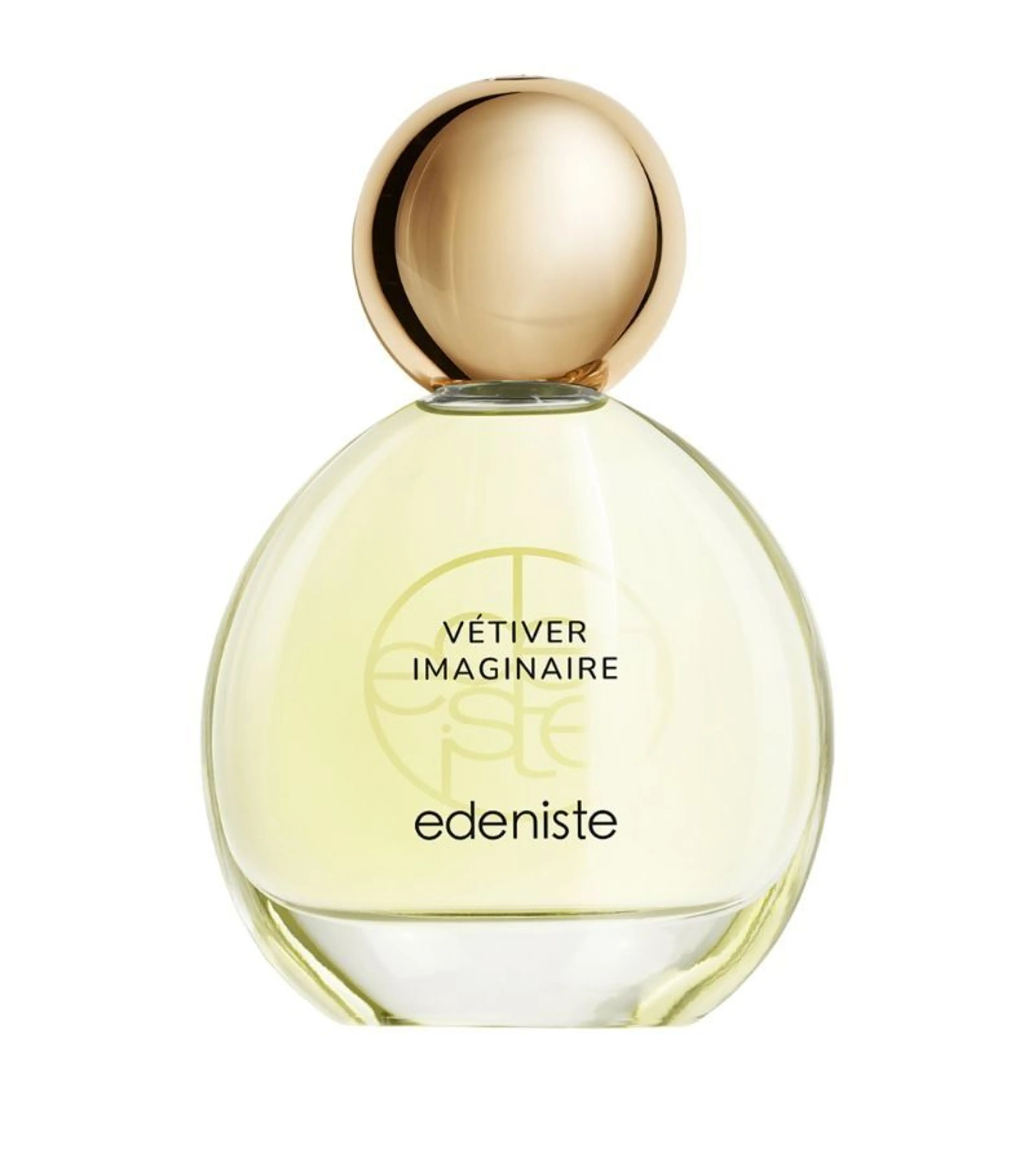 Vétiver Imaginaire