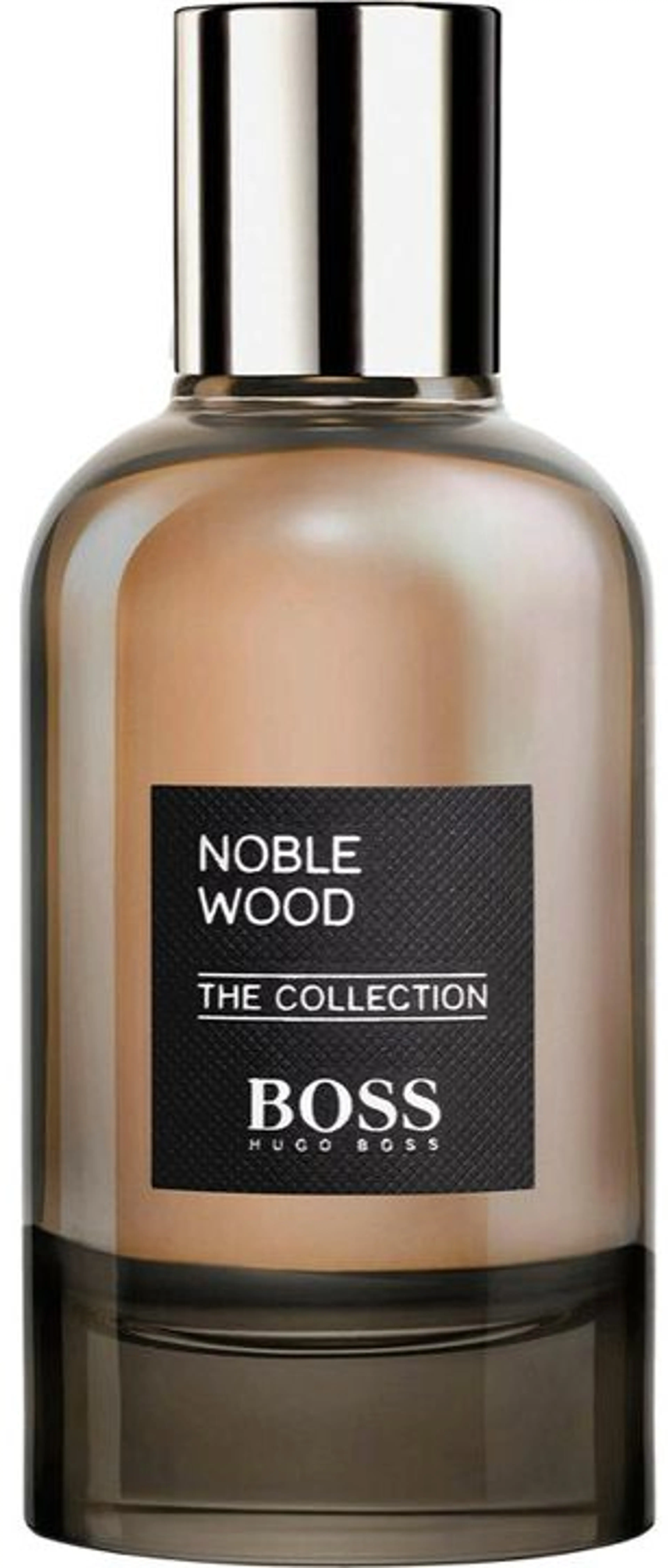 The Collection Noble Wood