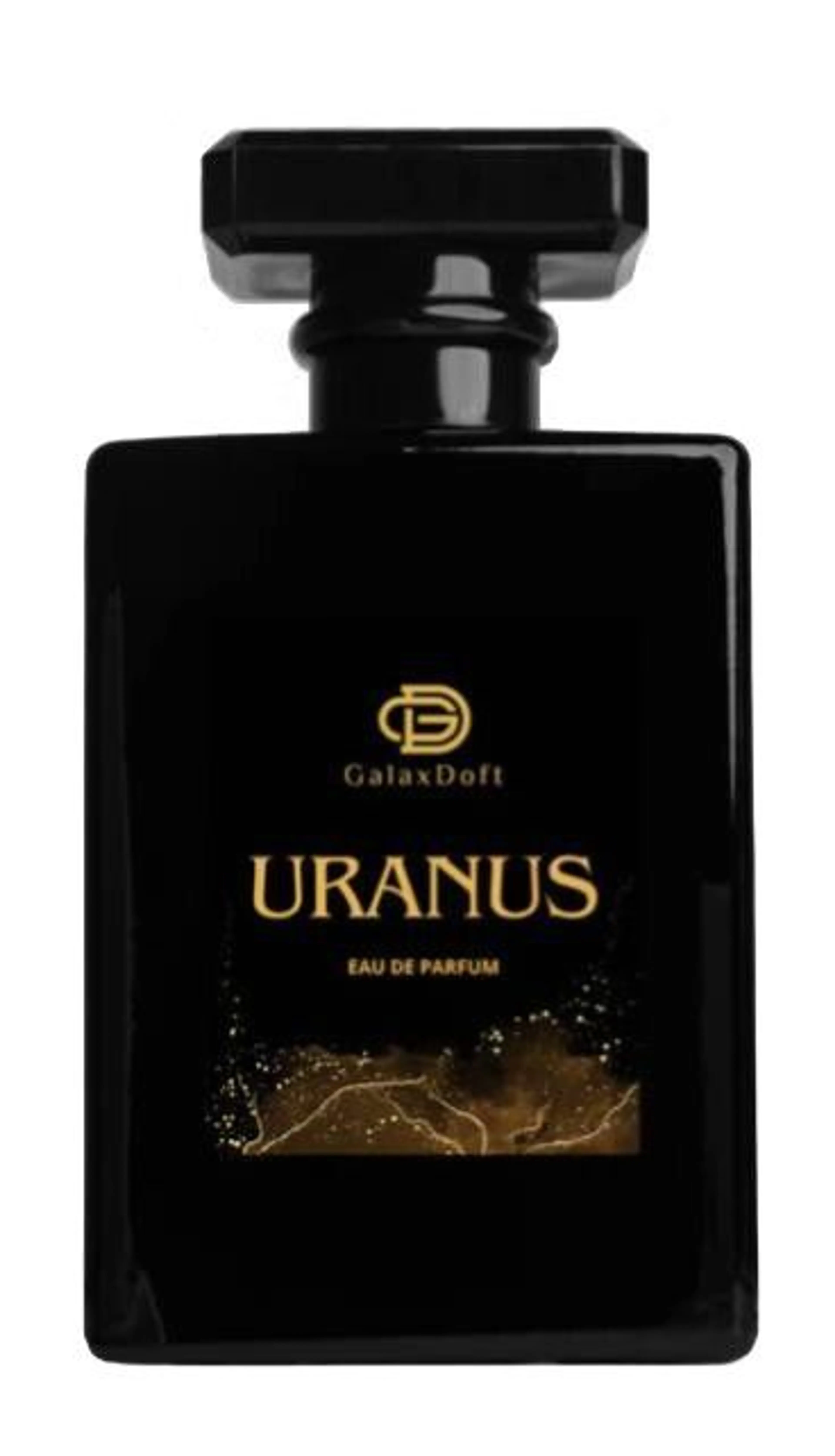 Uranus