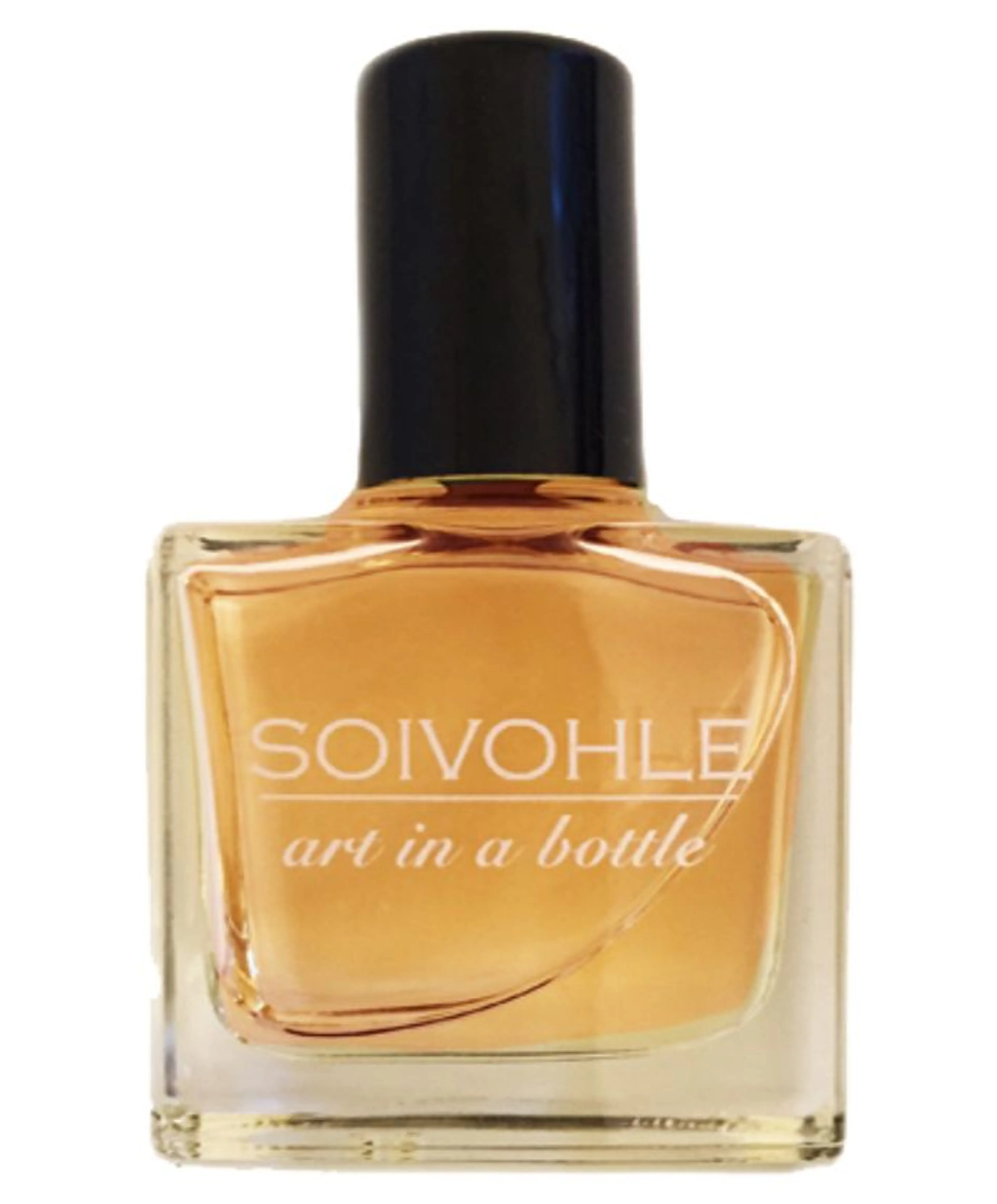 Vintage Chypre