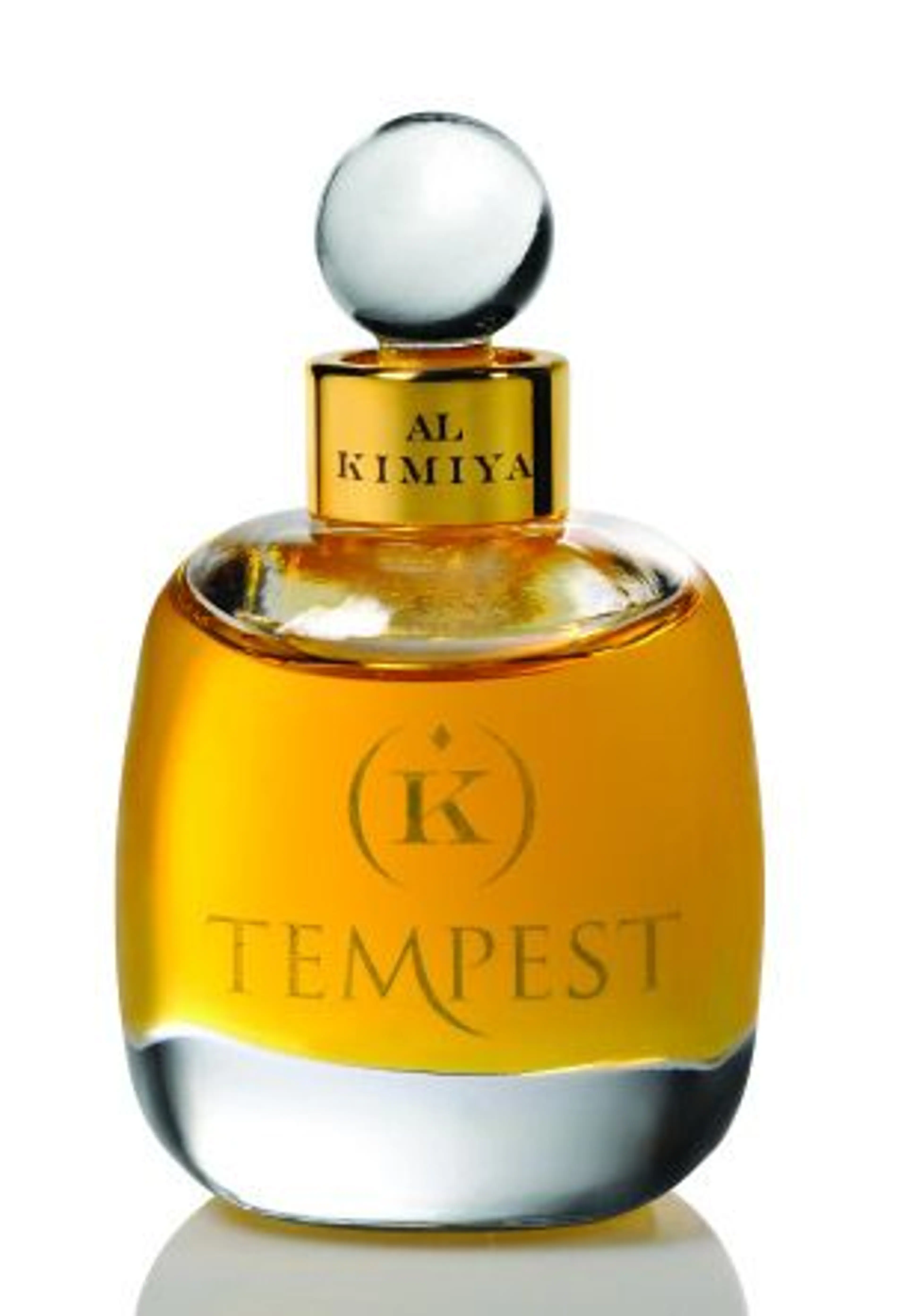 Tempest