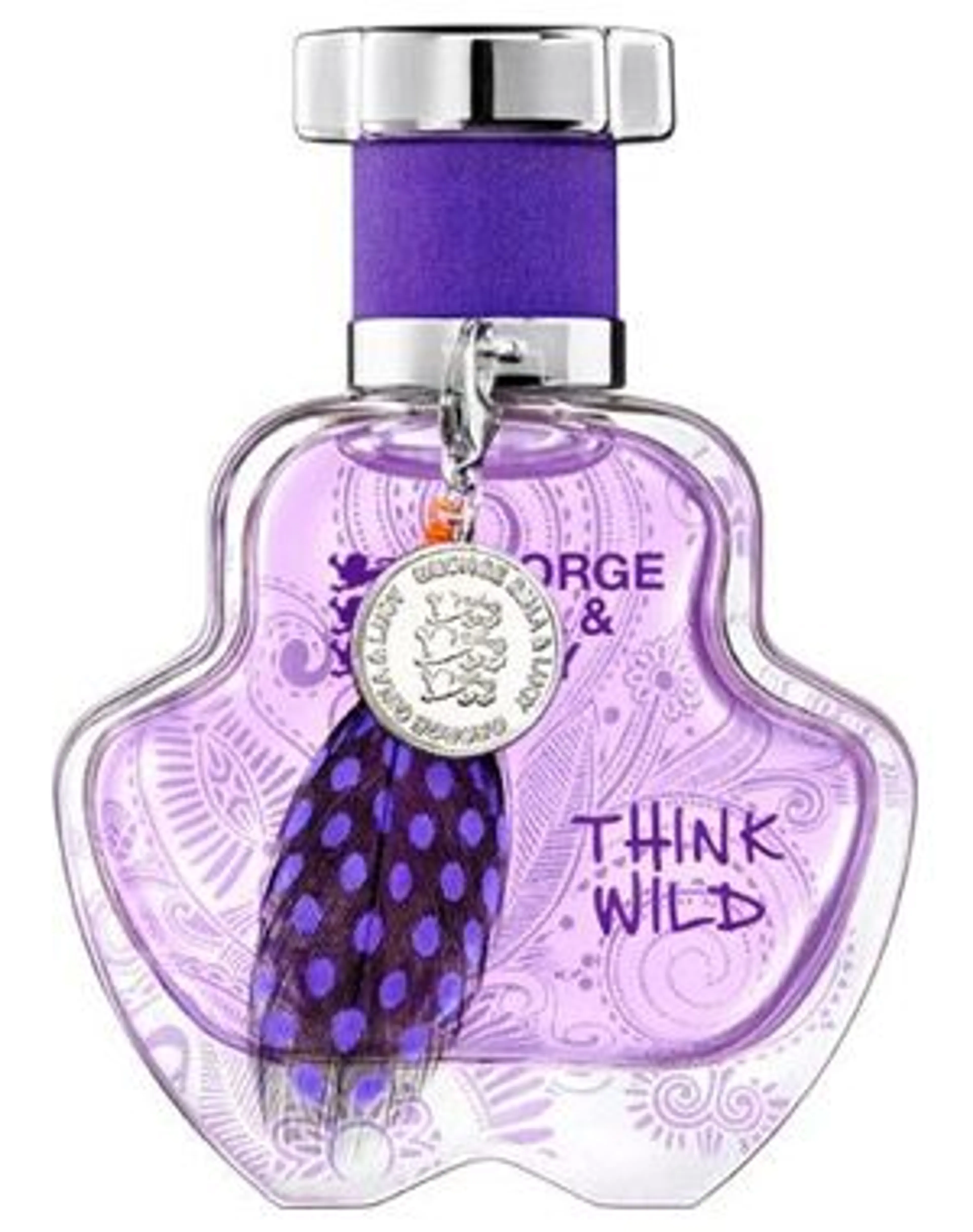 Think Wild