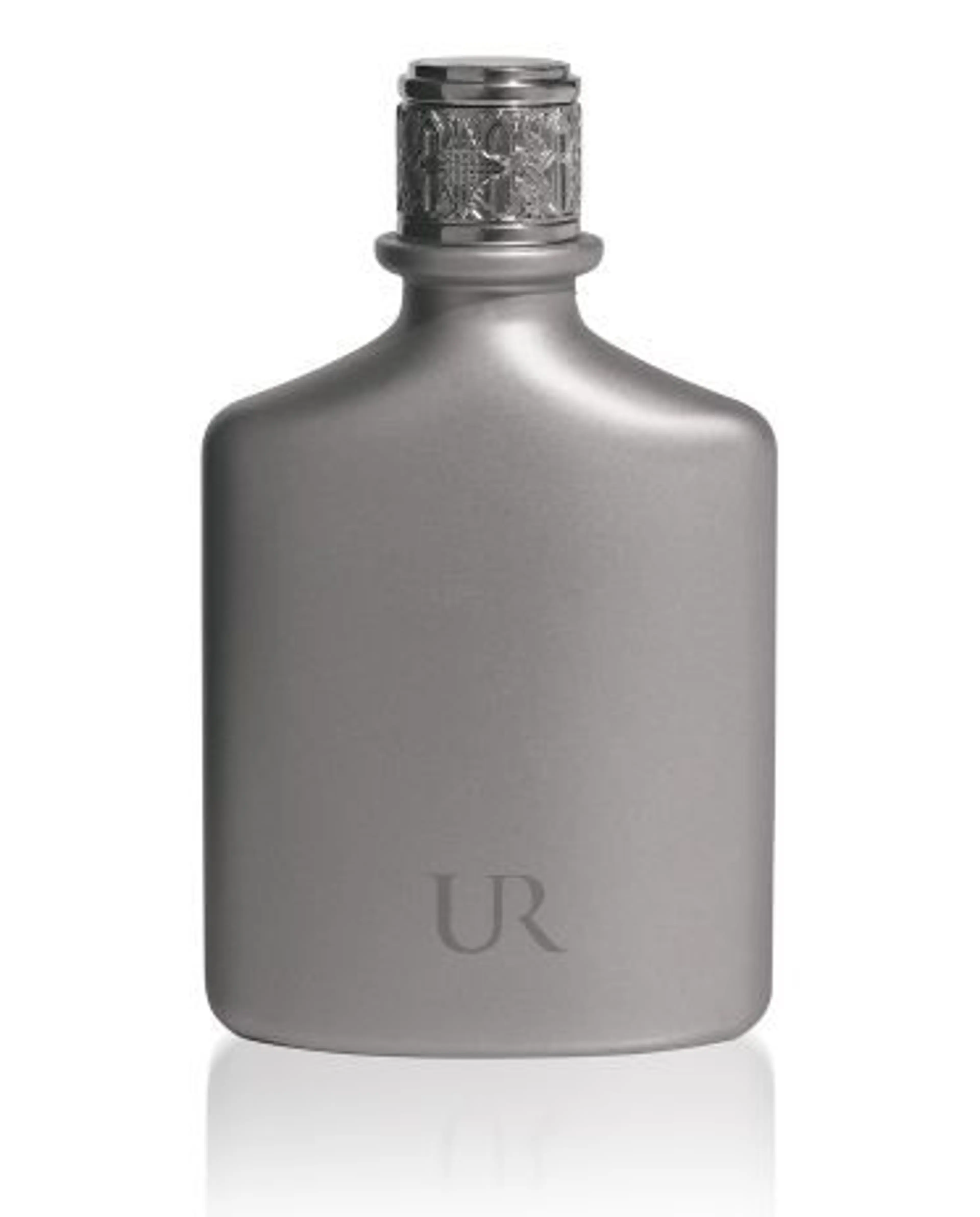 UR for Men