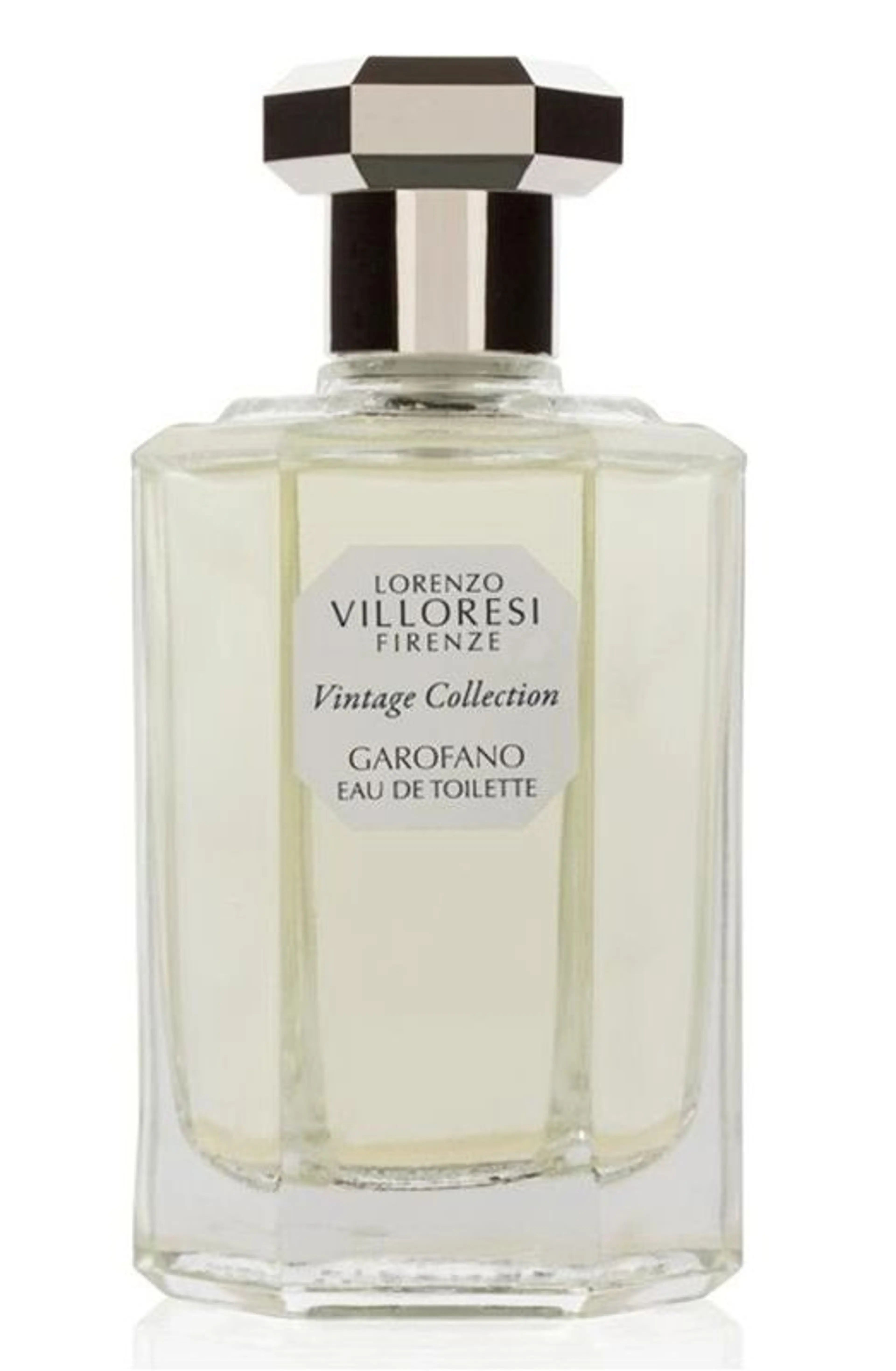 Vintage Collection Garofano