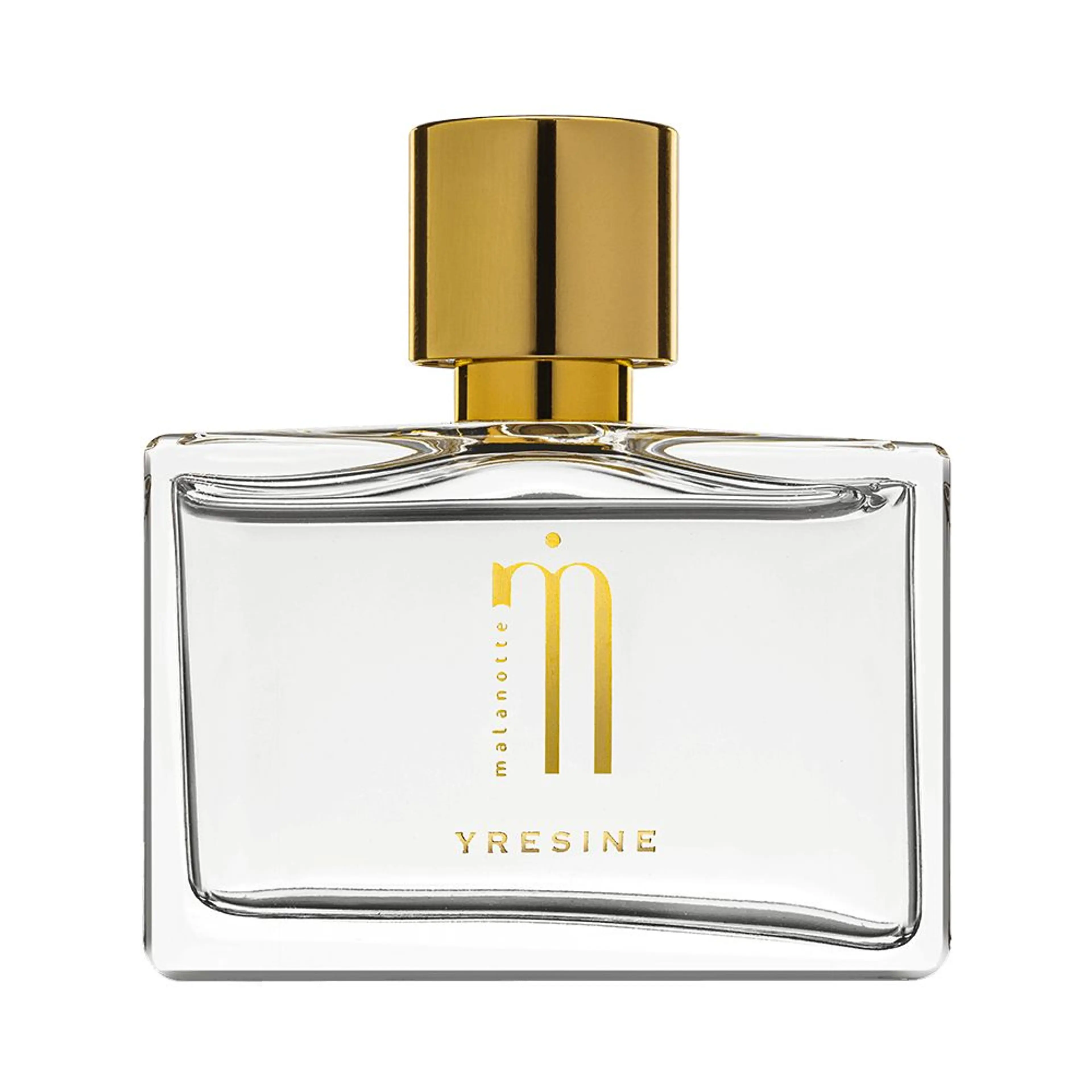 Yresine