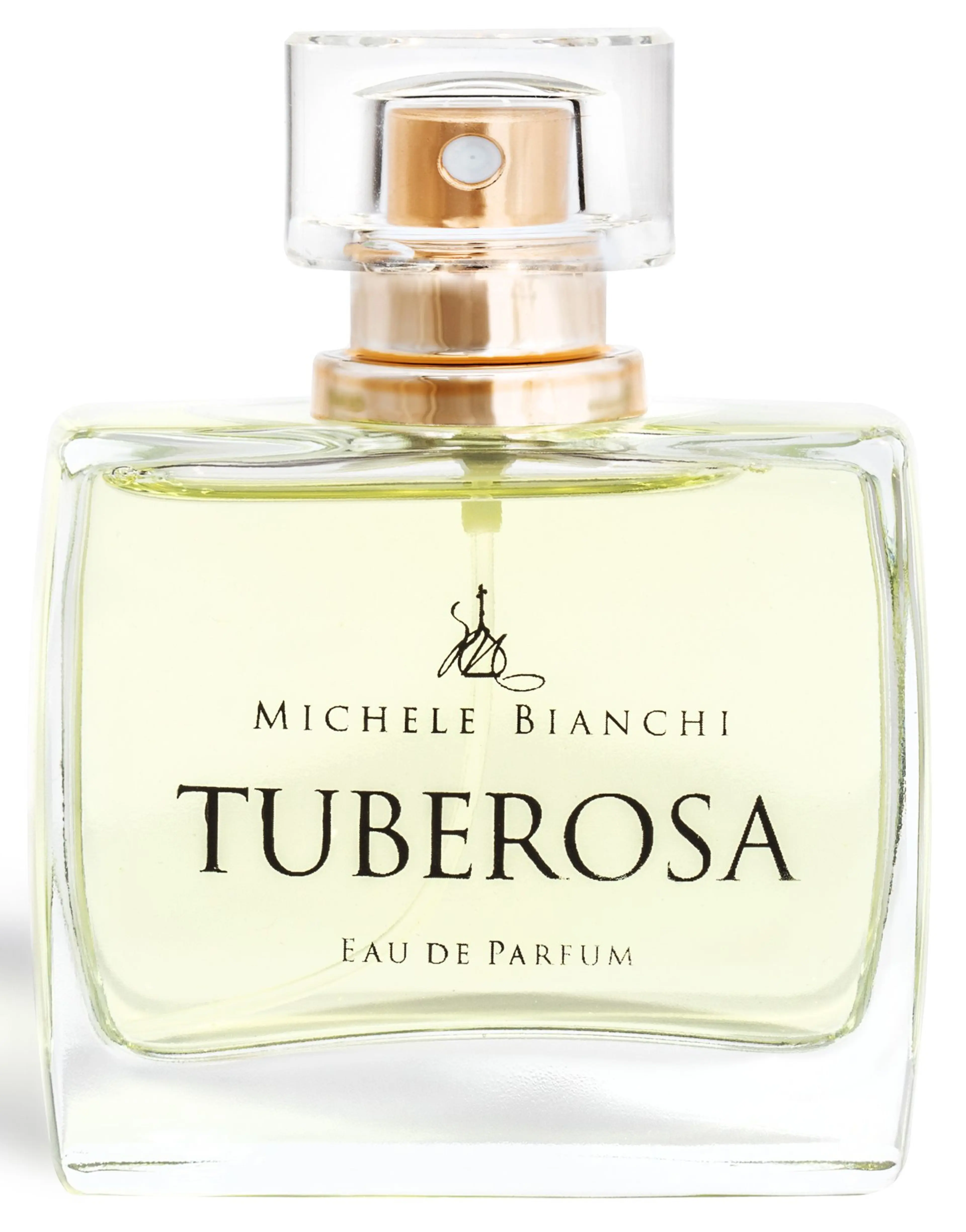 Tuberosa