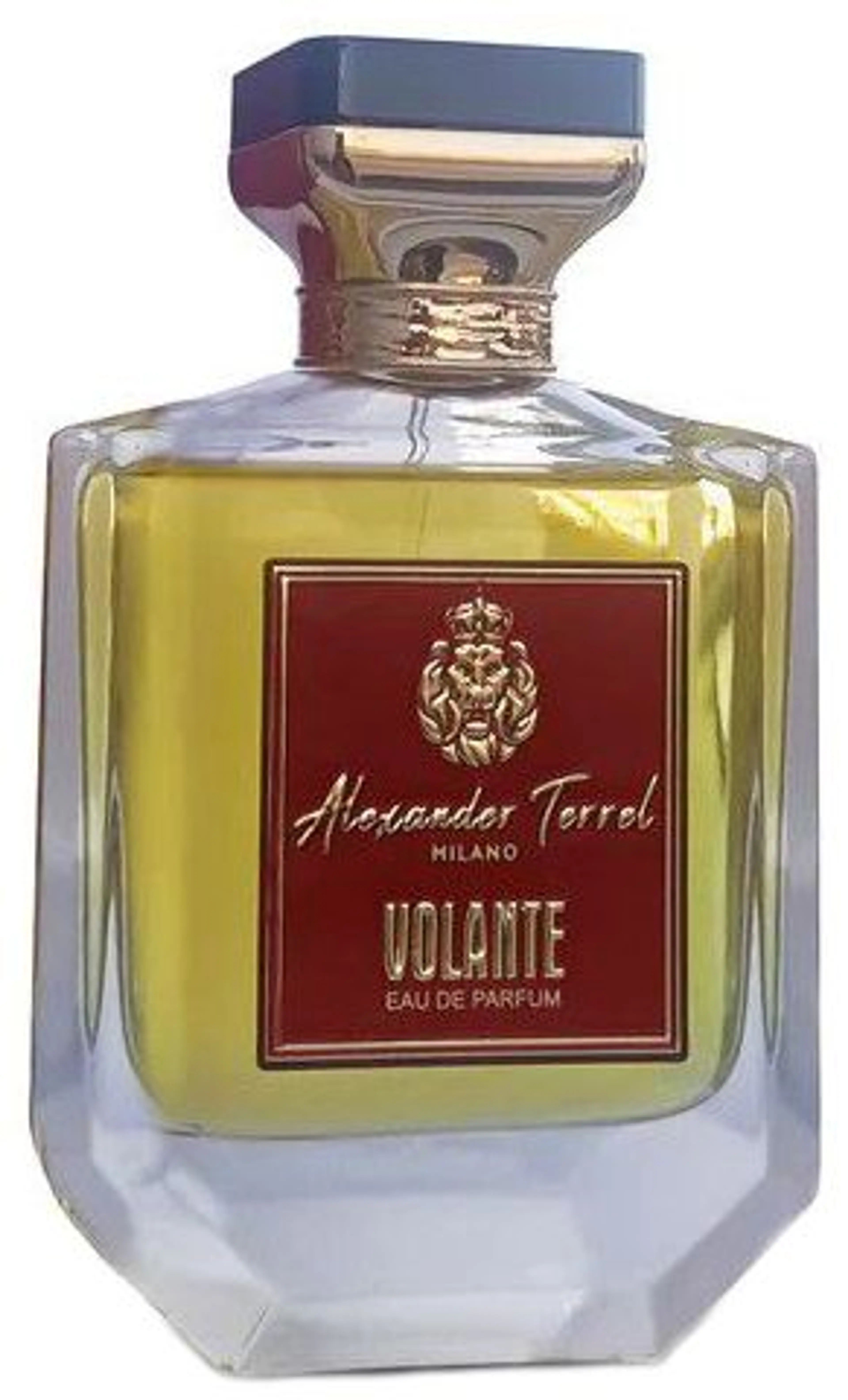 Volante
