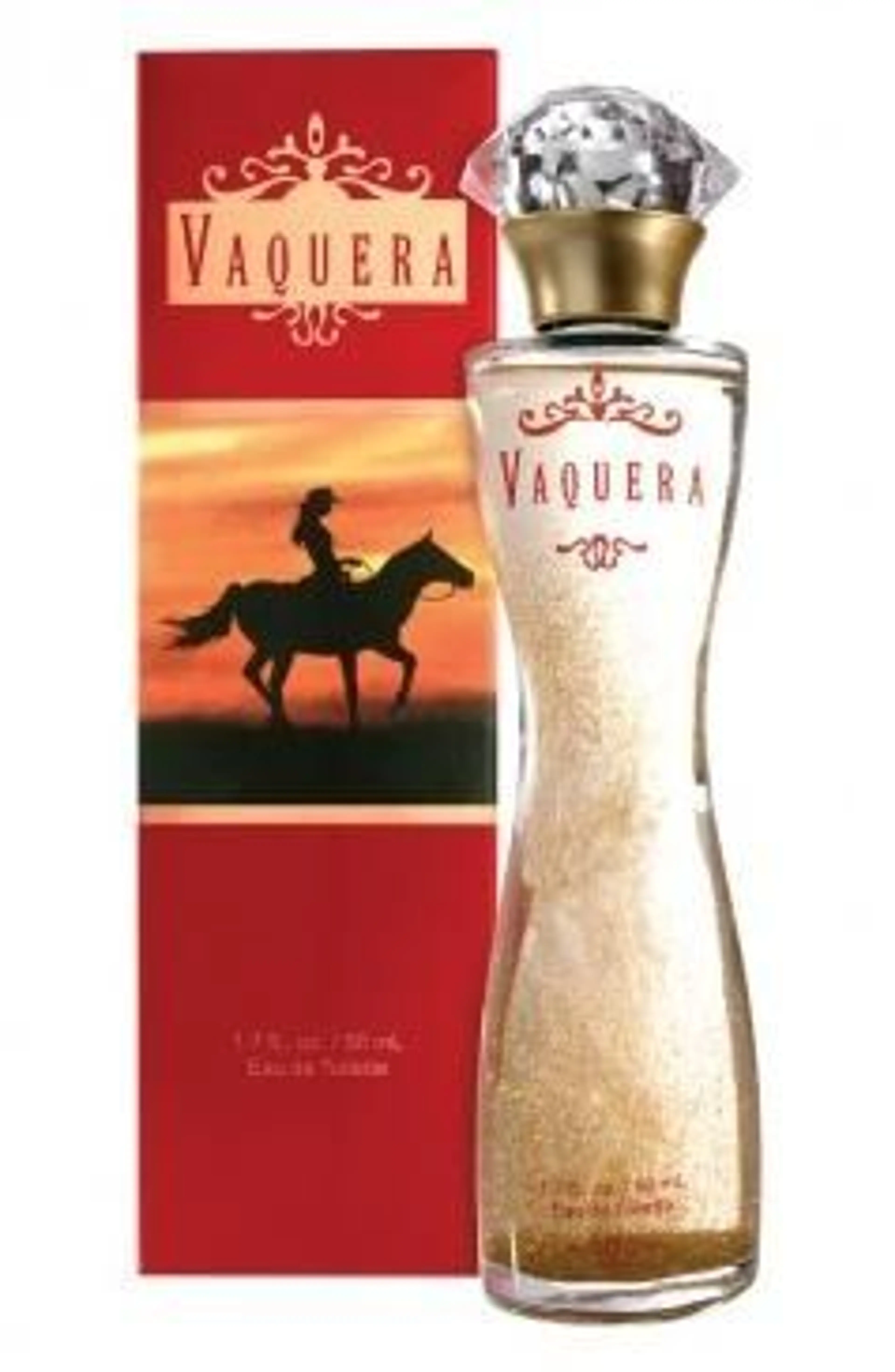 Vaquera