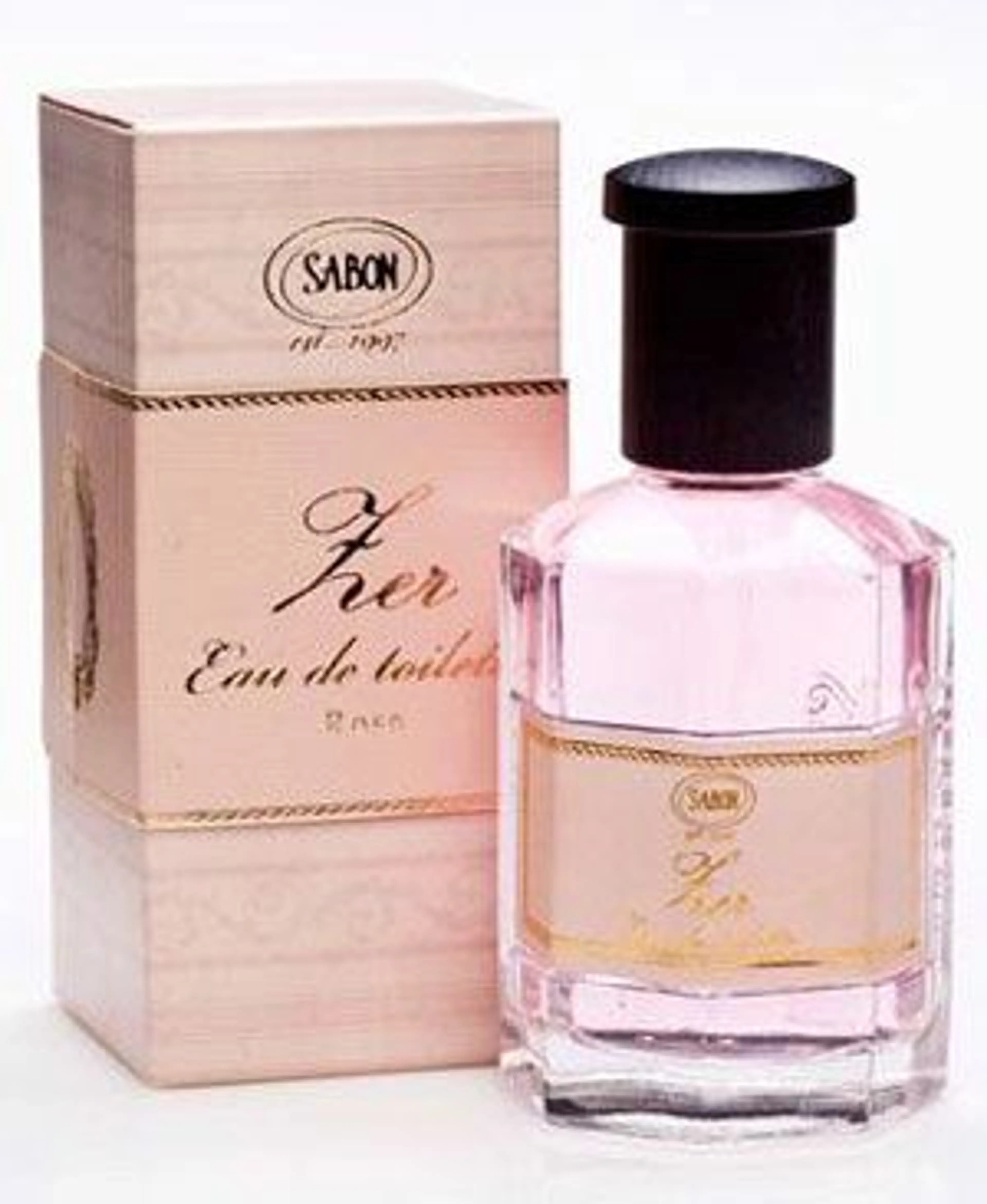 Zer (Rose)