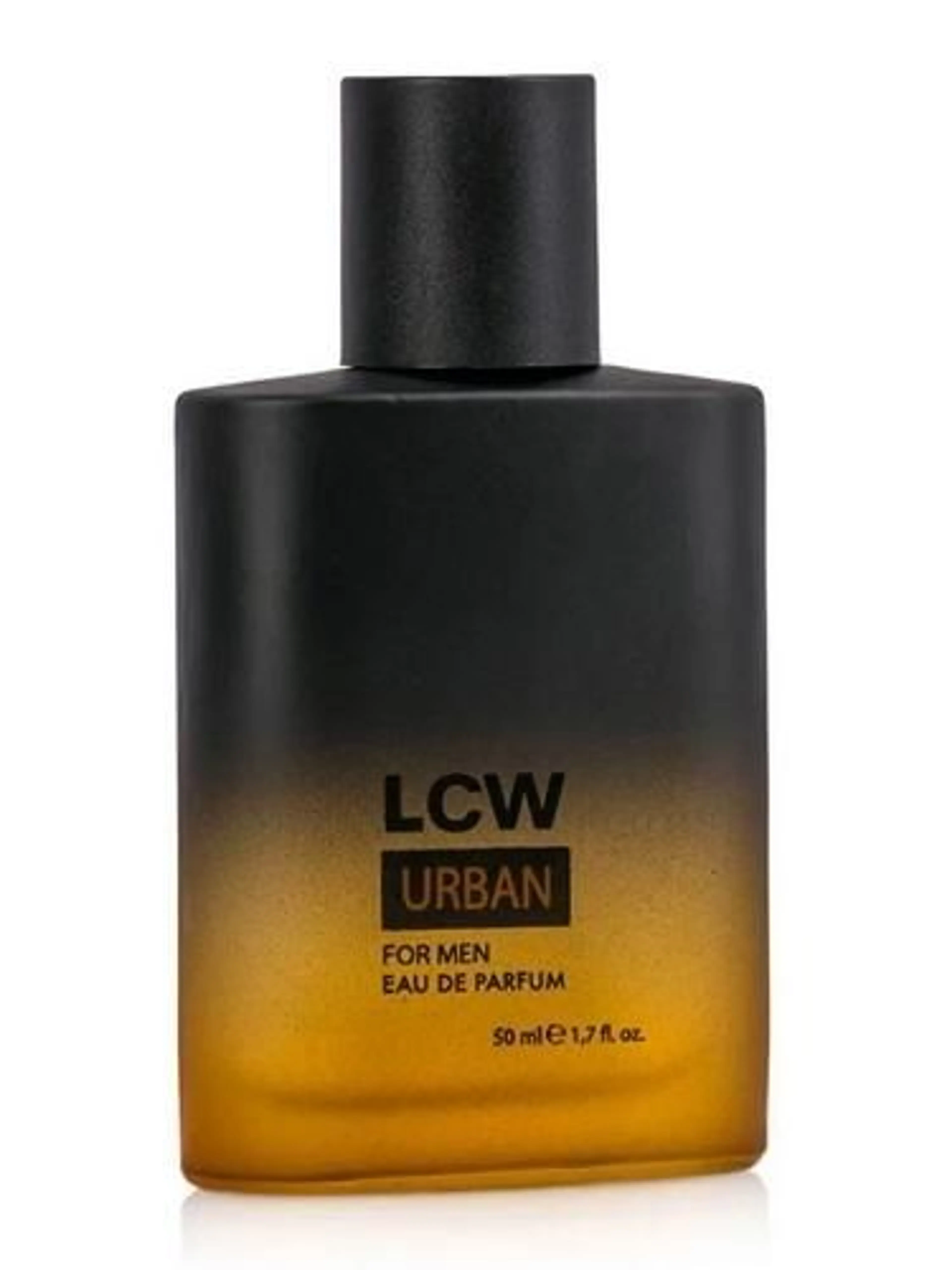 Urban