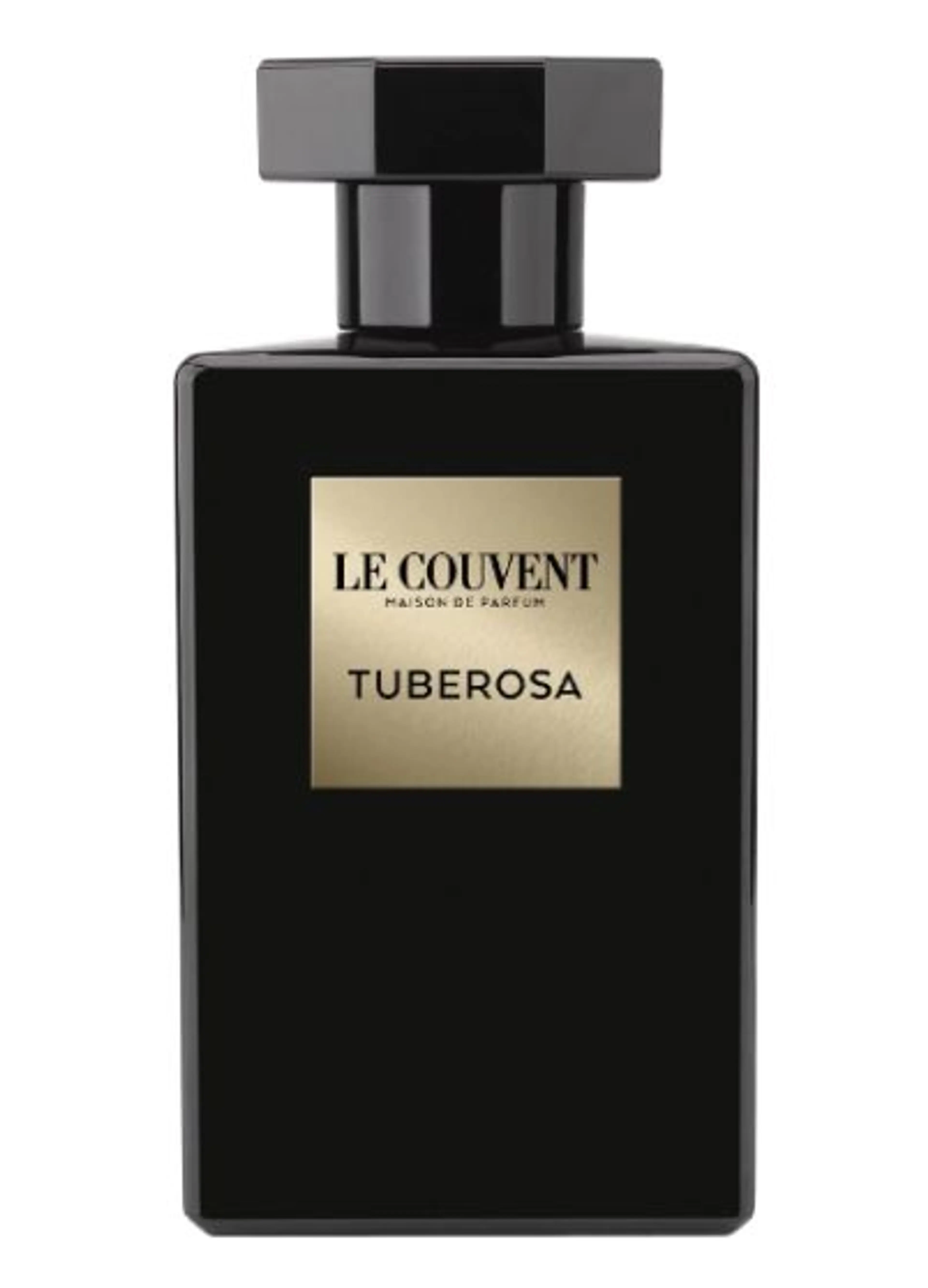 Tuberosa