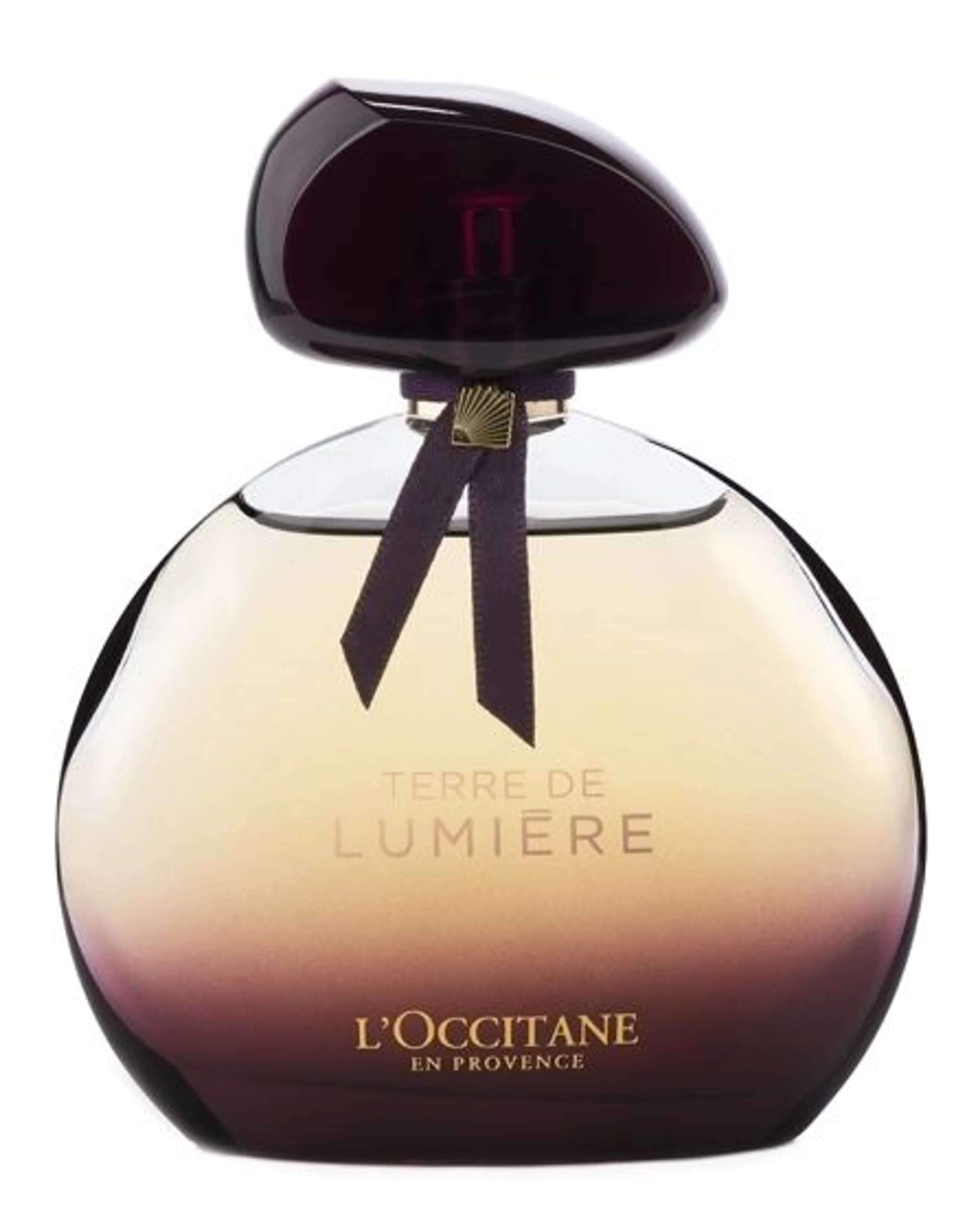 Terre de Lumière Intense