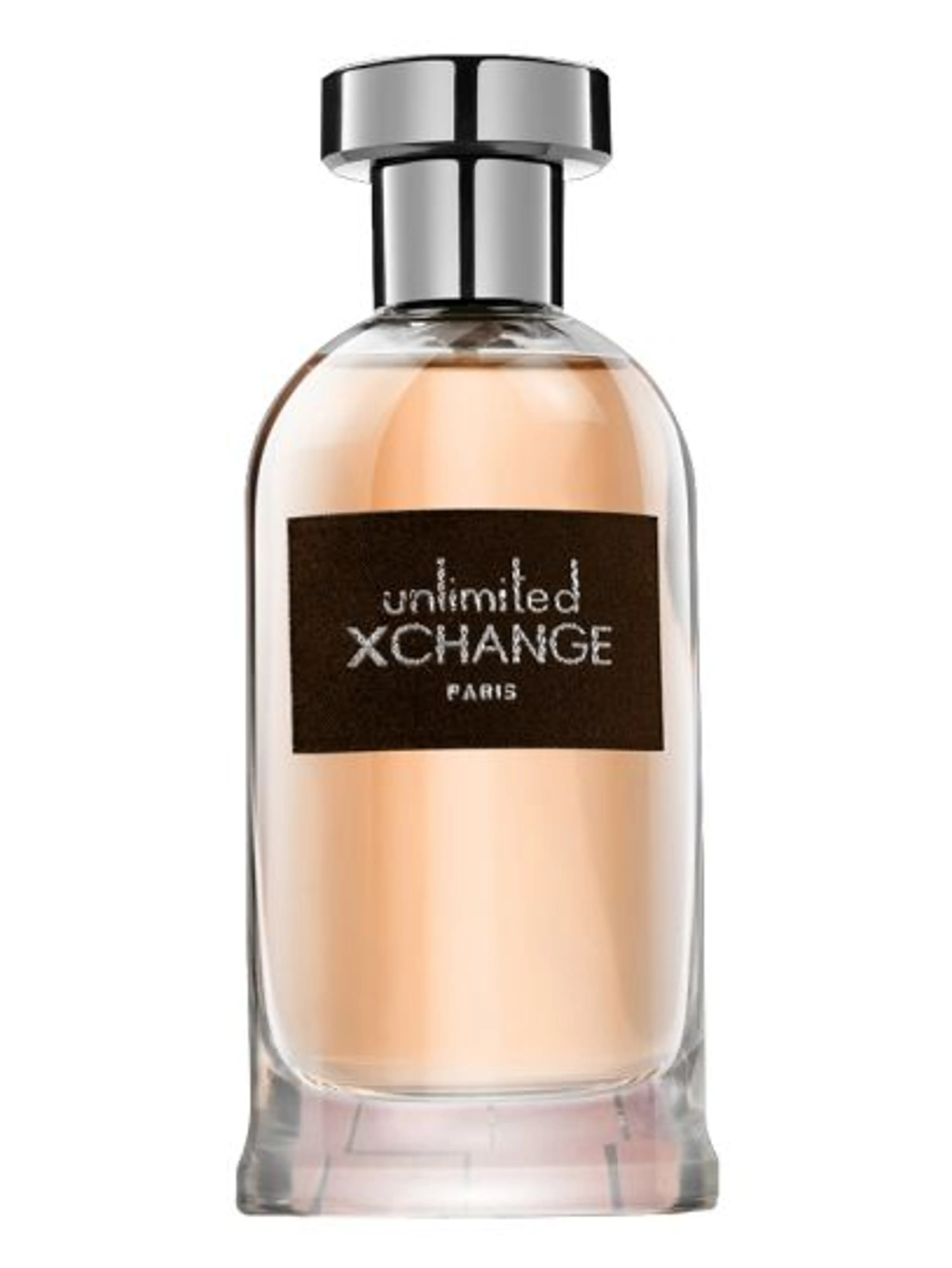 Xchange Unlimited