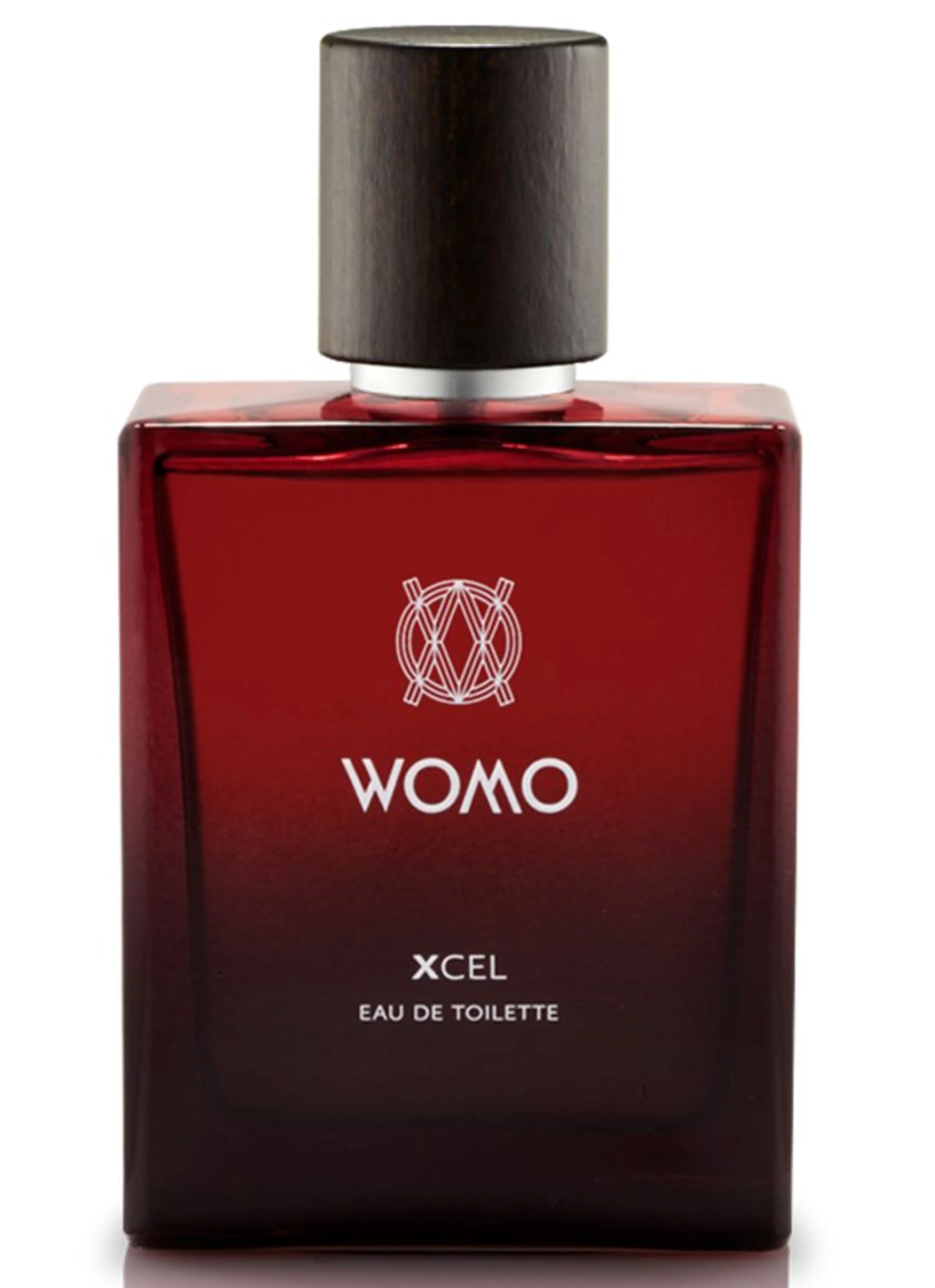 Xcel