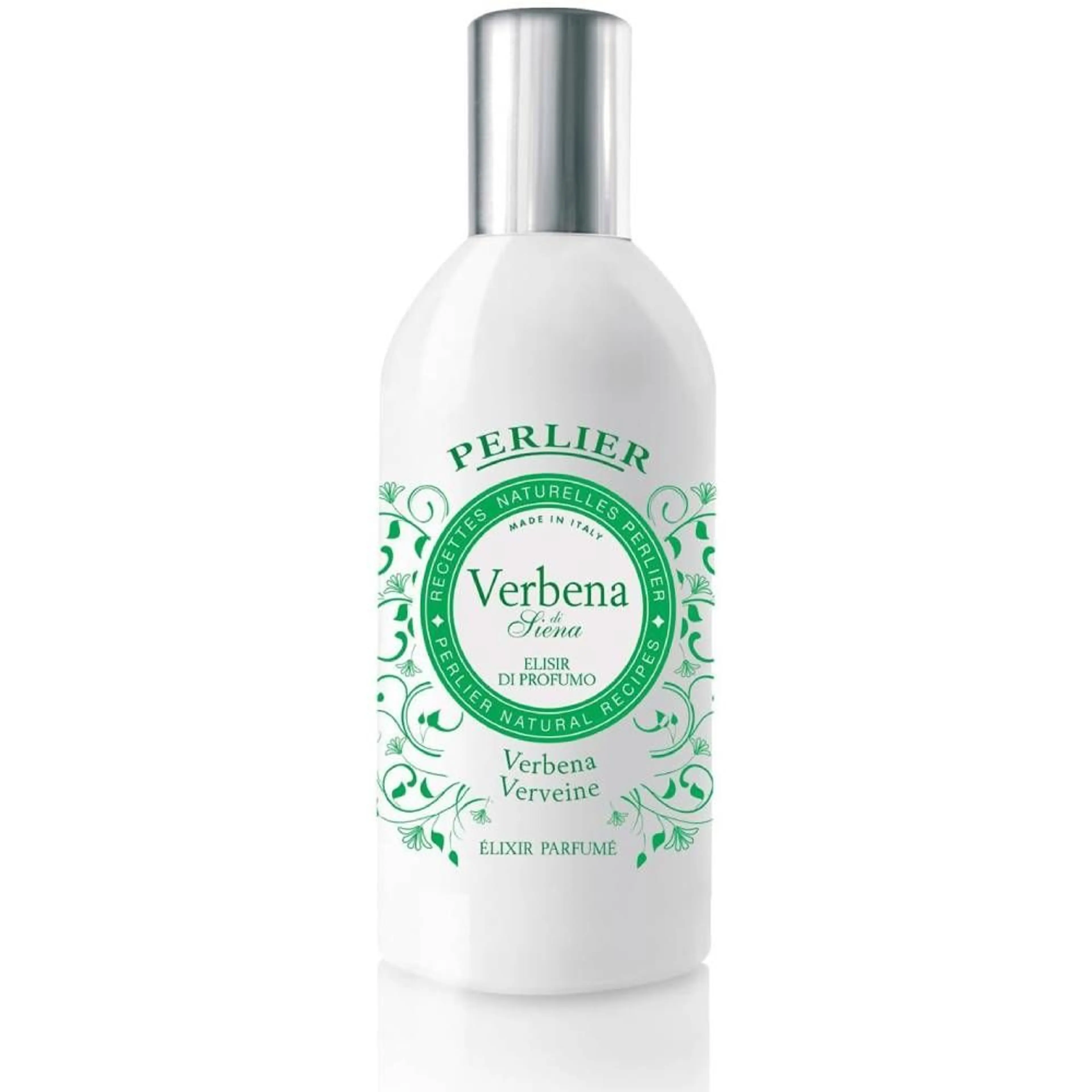 Verbena di Siena