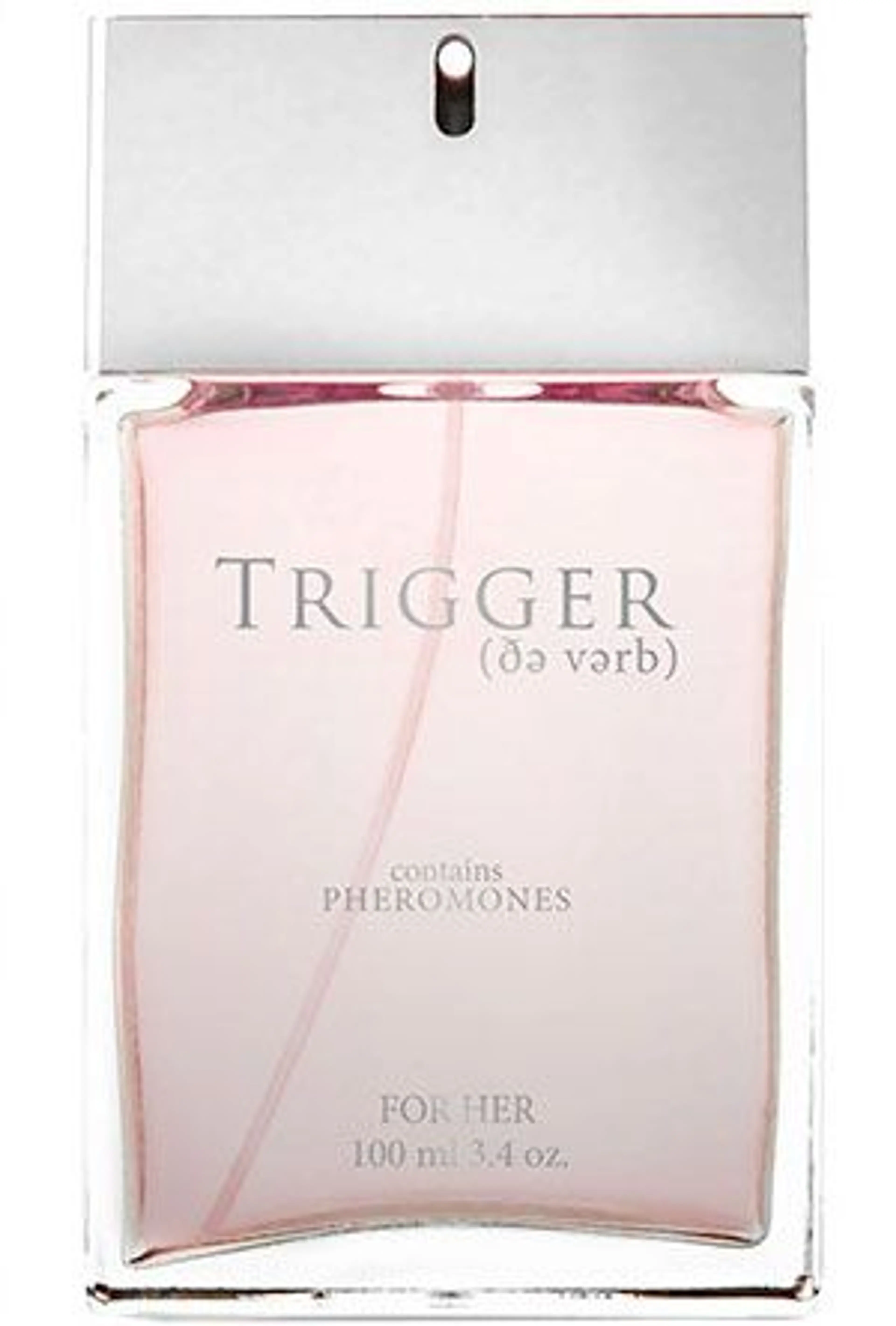 Trigger