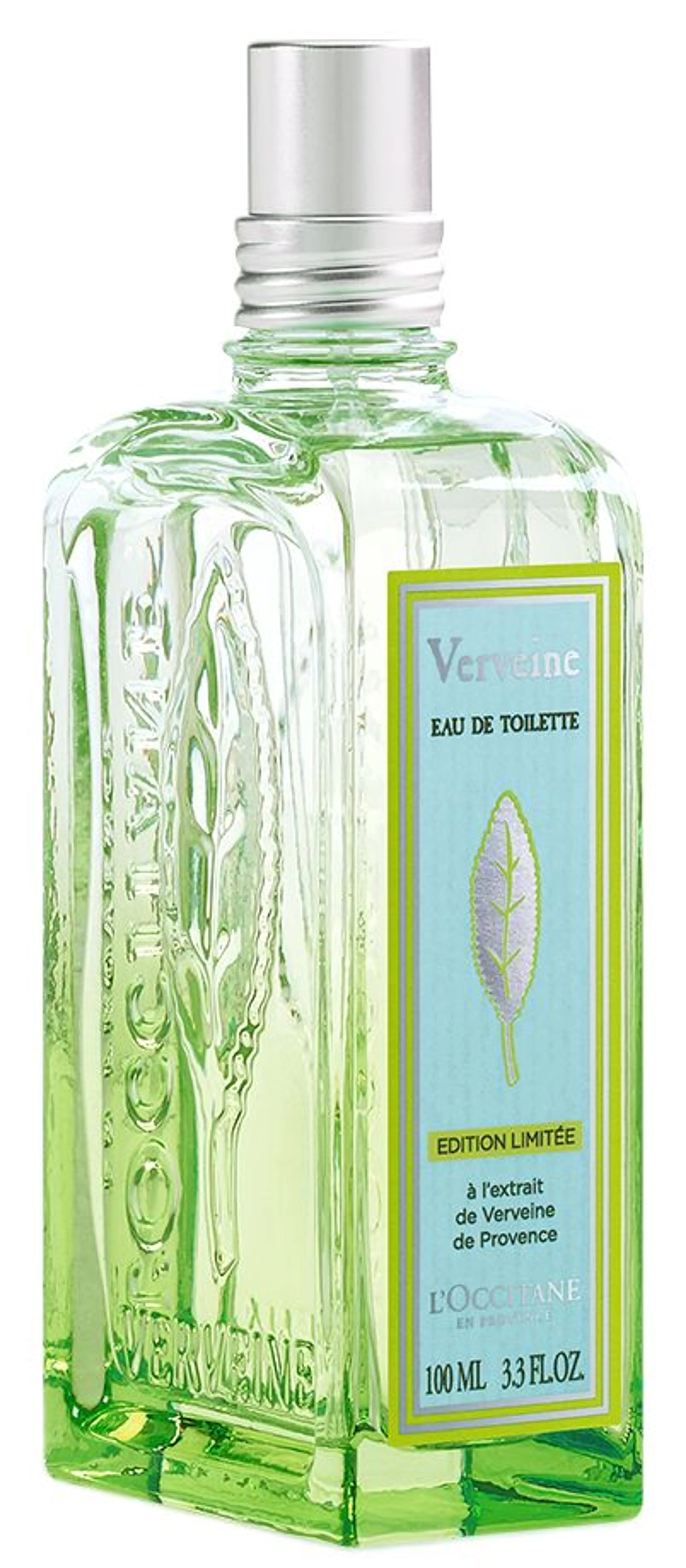 Verbena Classic