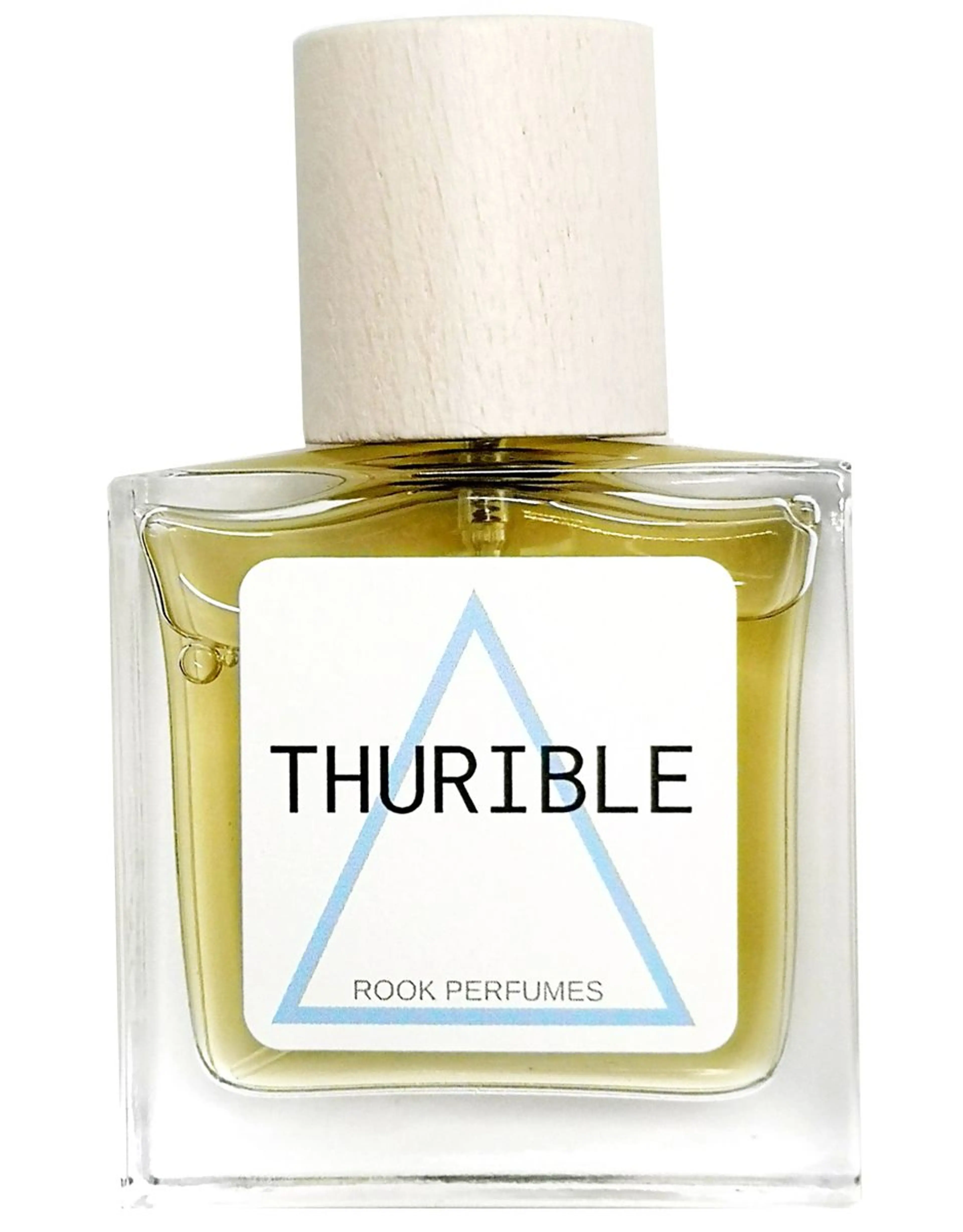 Thurible