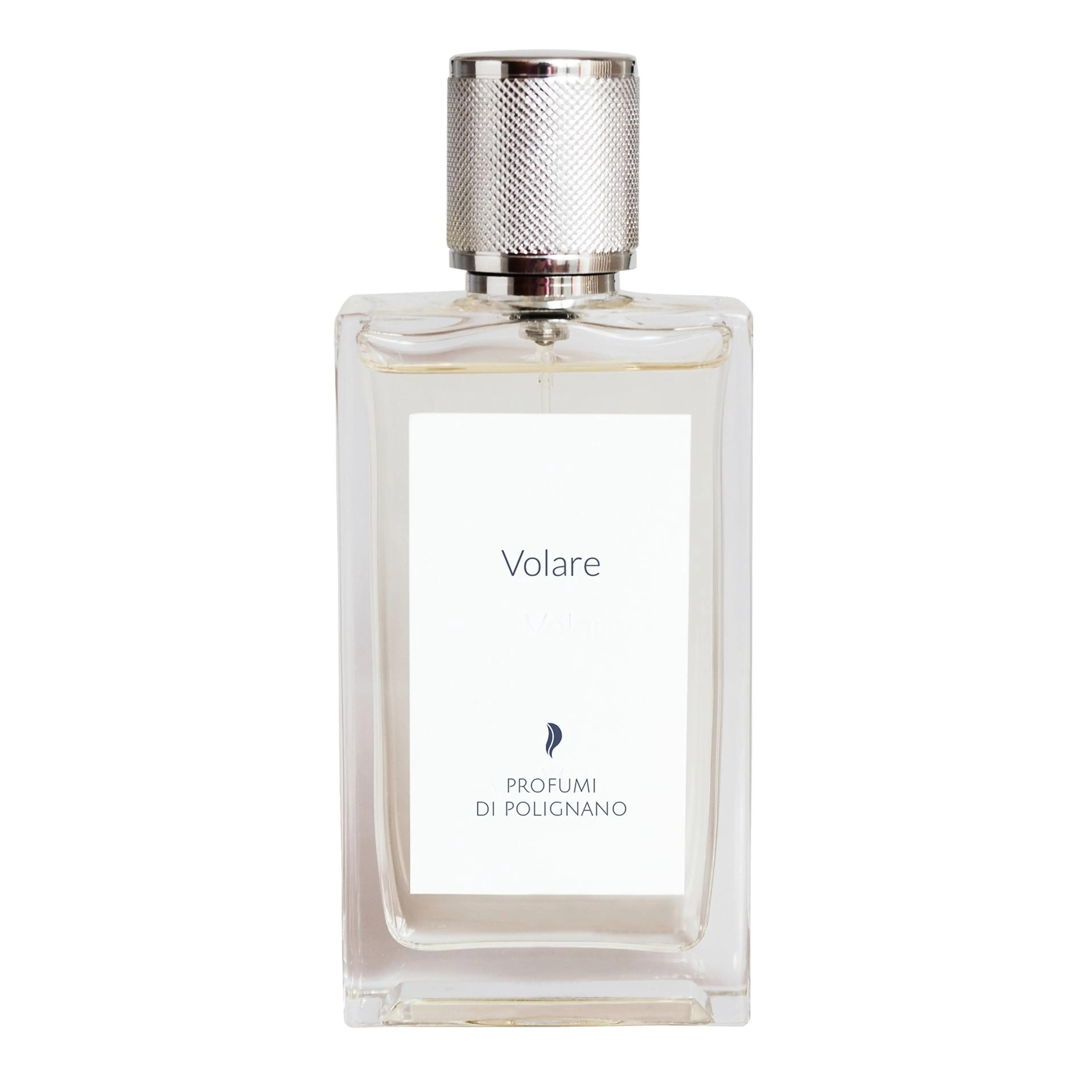 Volare