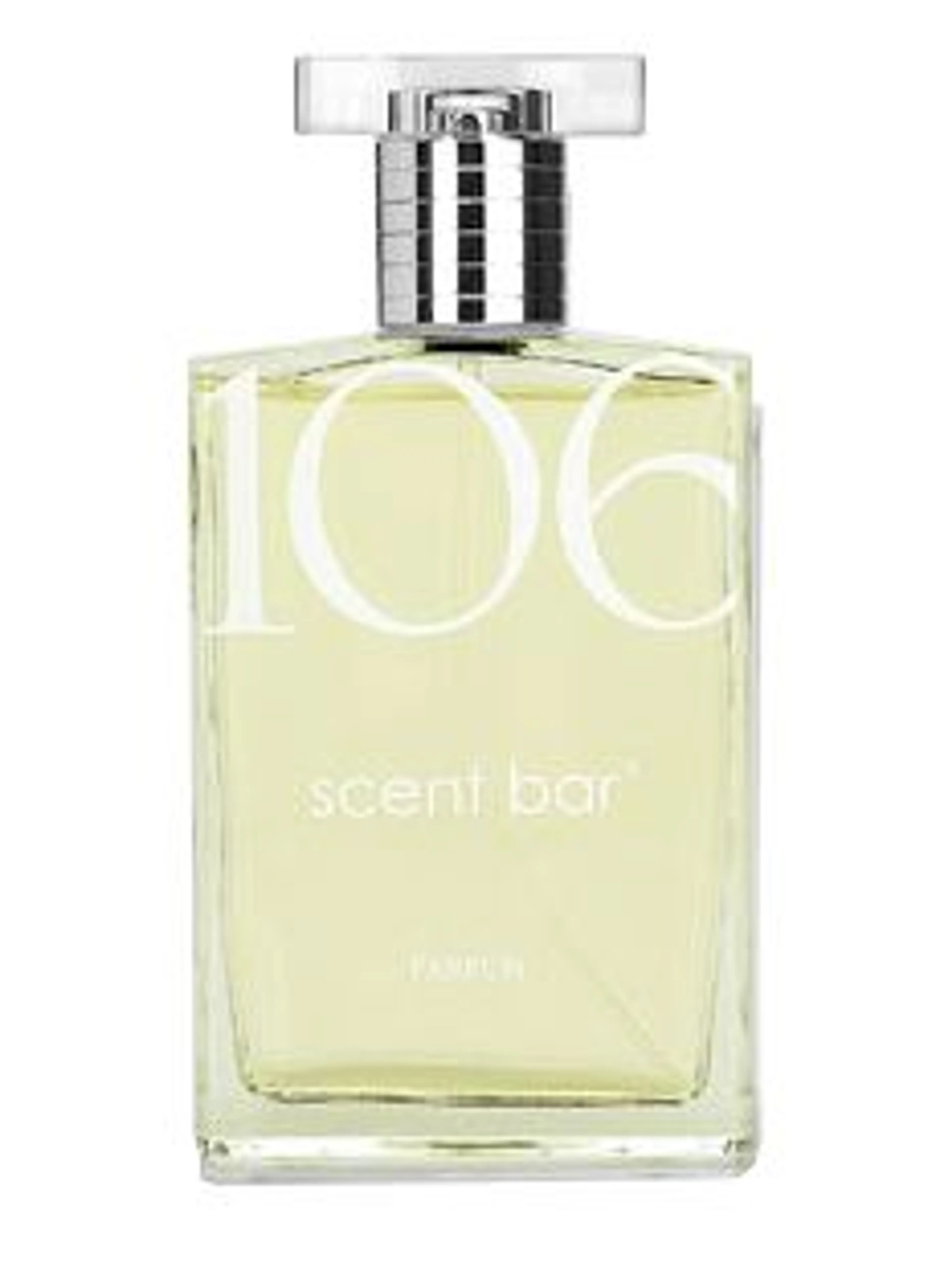 106