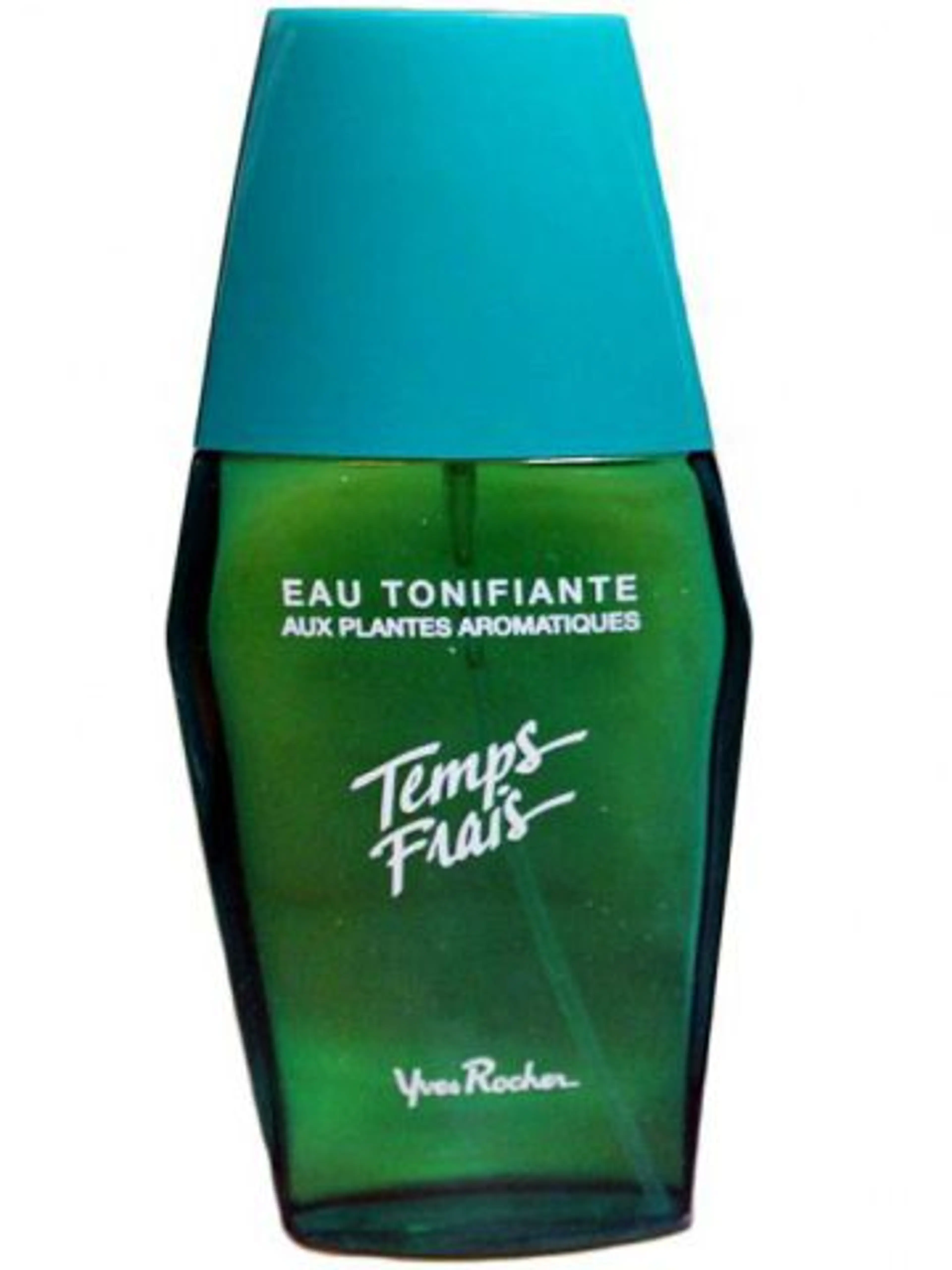 Temps Frais