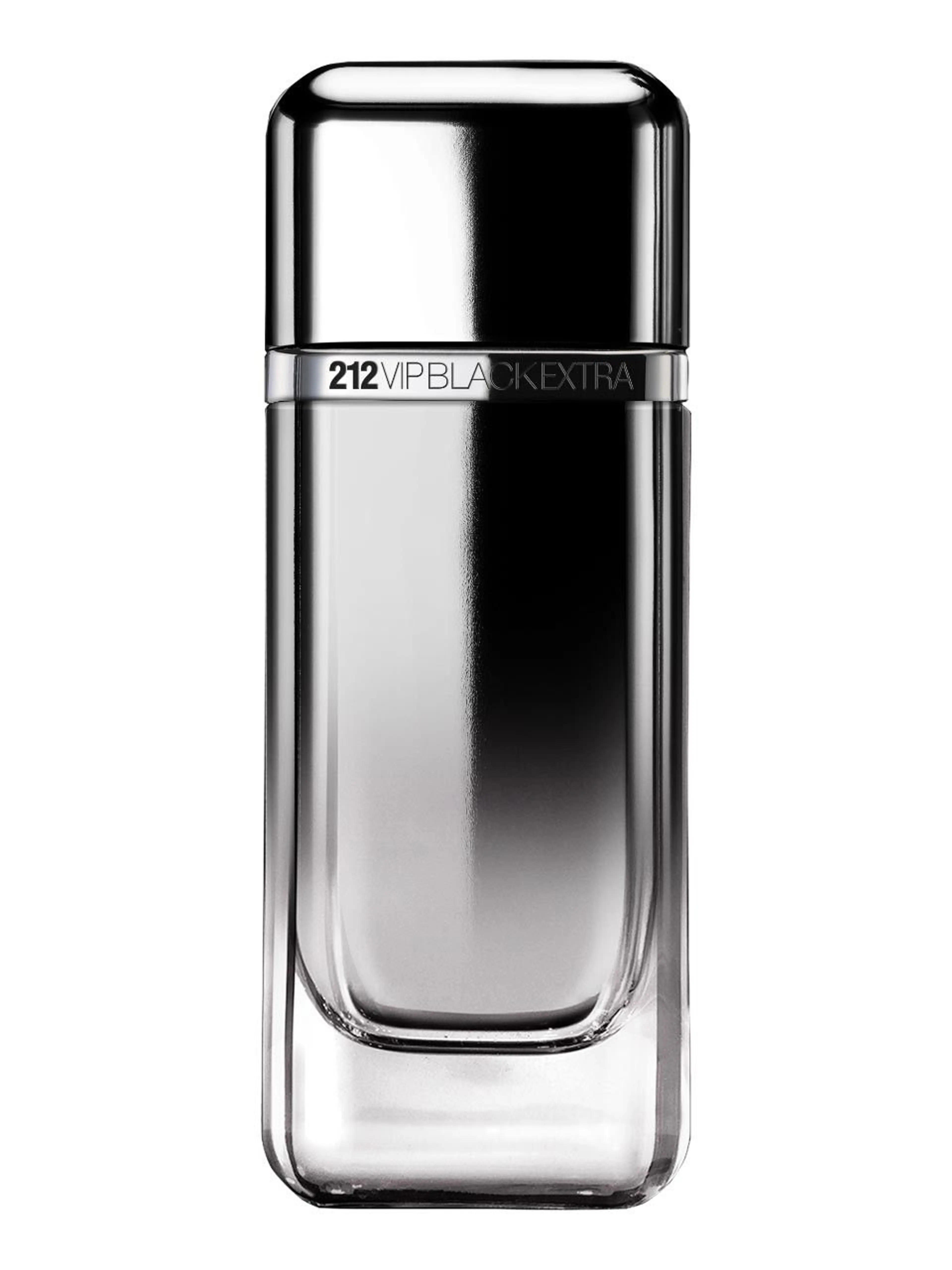 212 VIP Black Extra