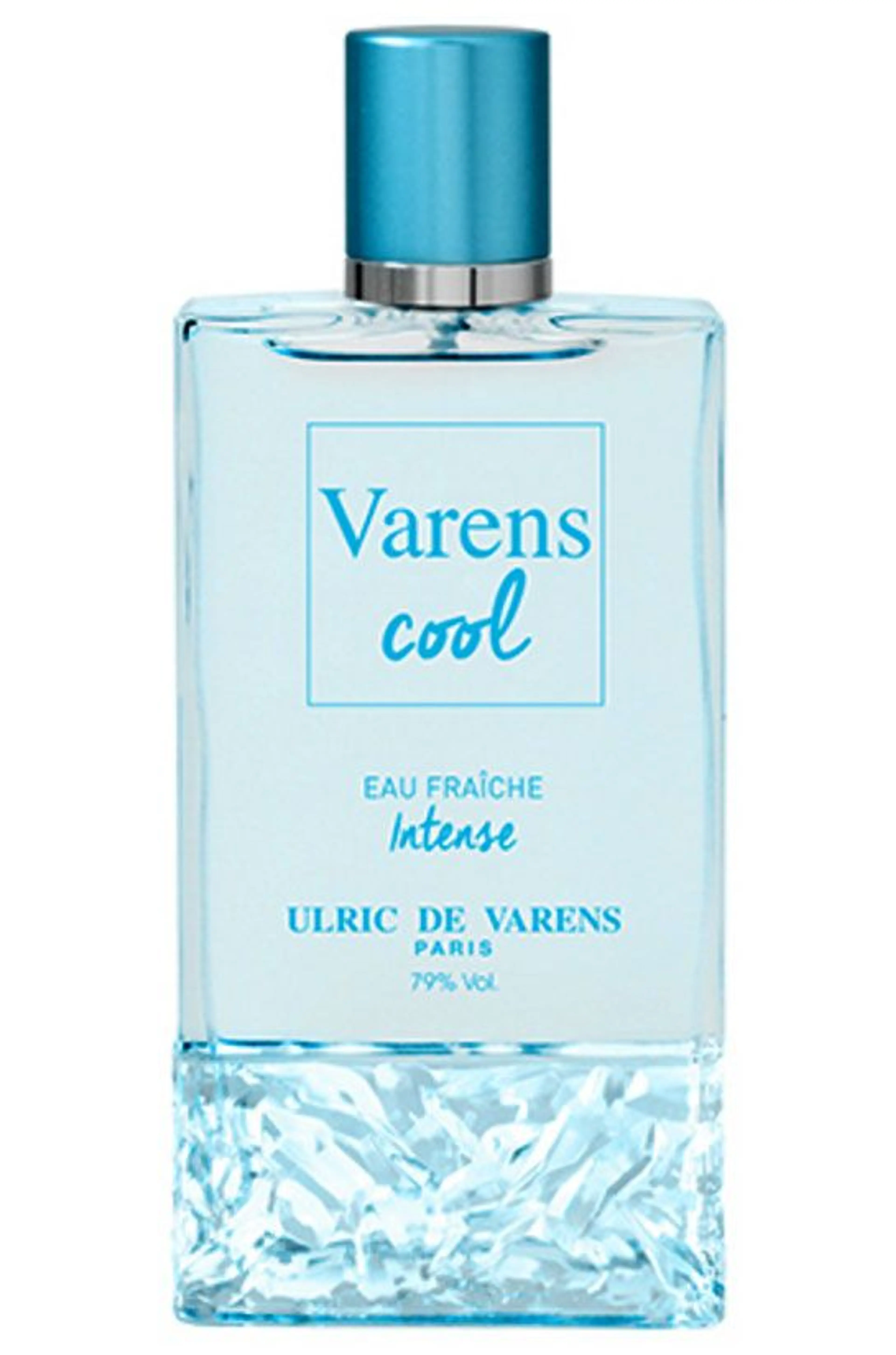 Varens Cool Eau Fraiche Intense