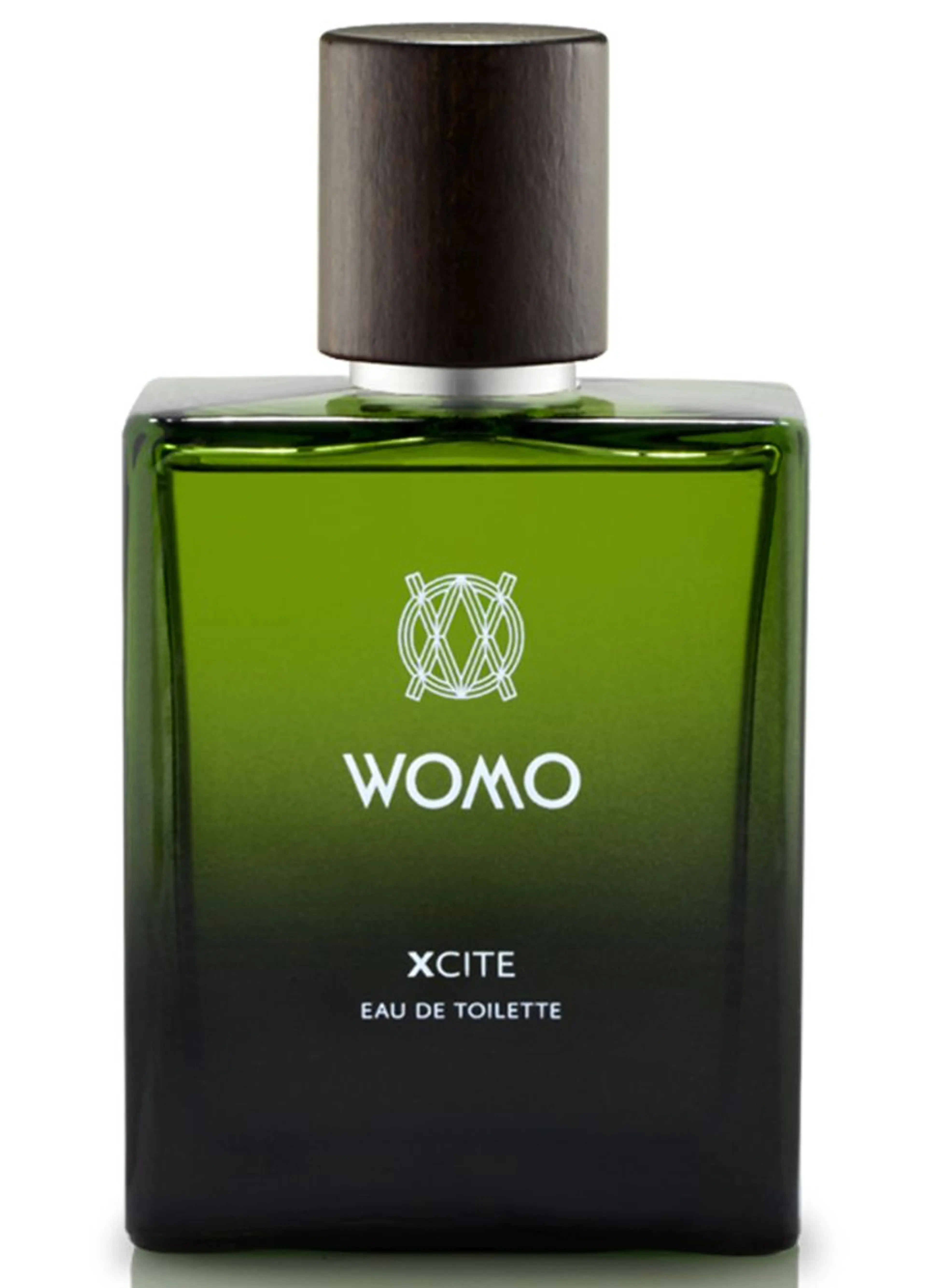 Xcite