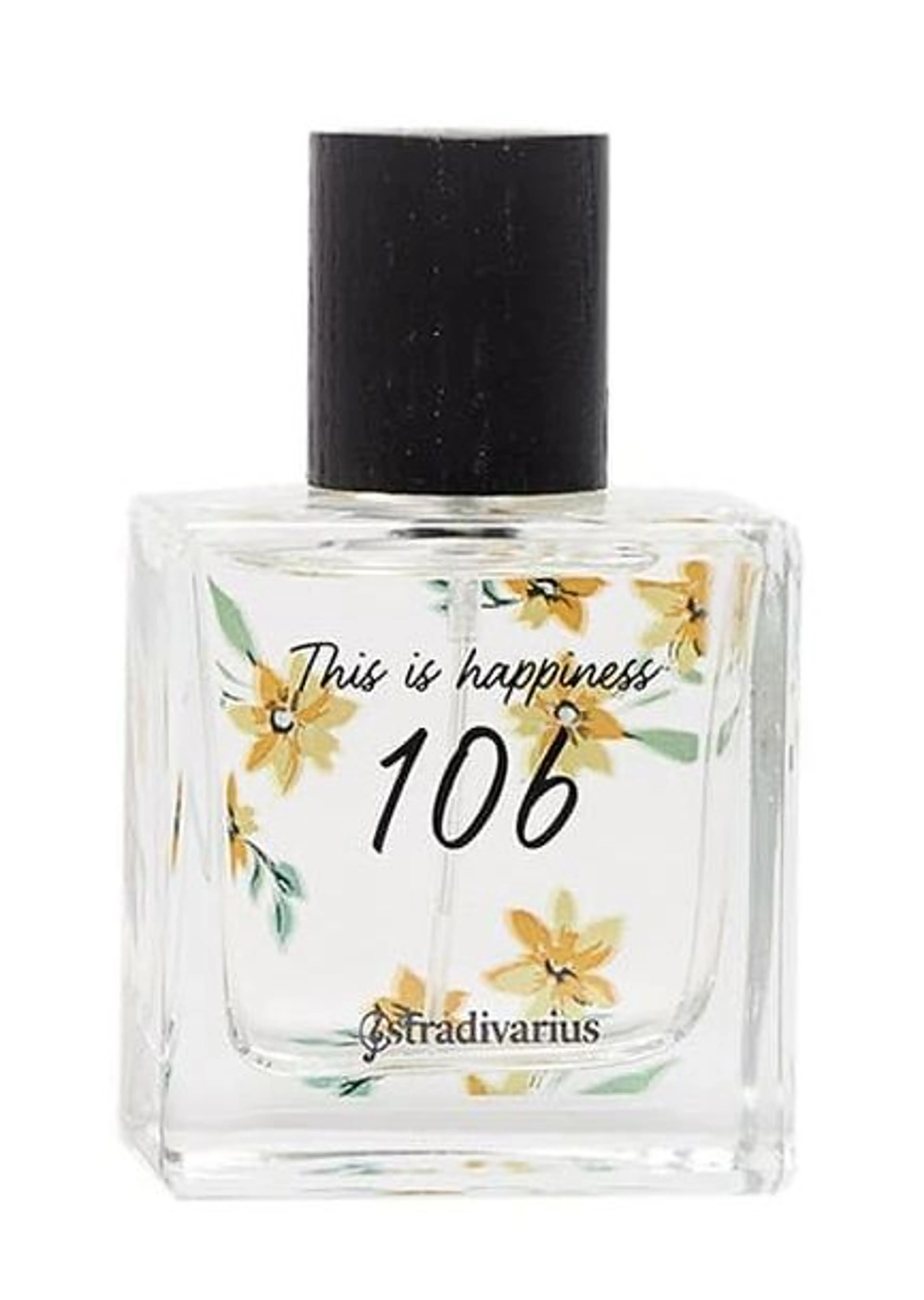 106 This Is Happiness