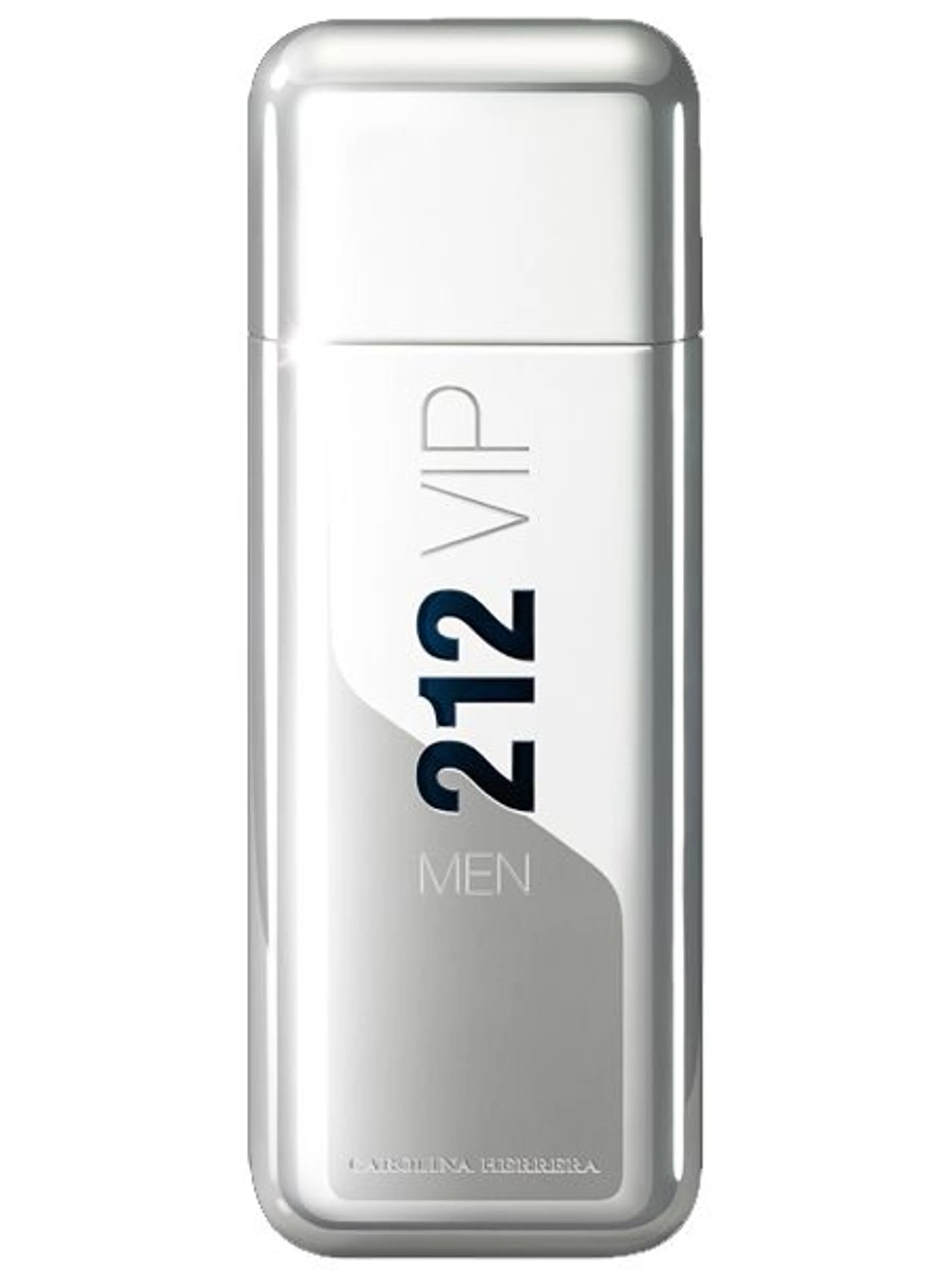 212 VIP Men