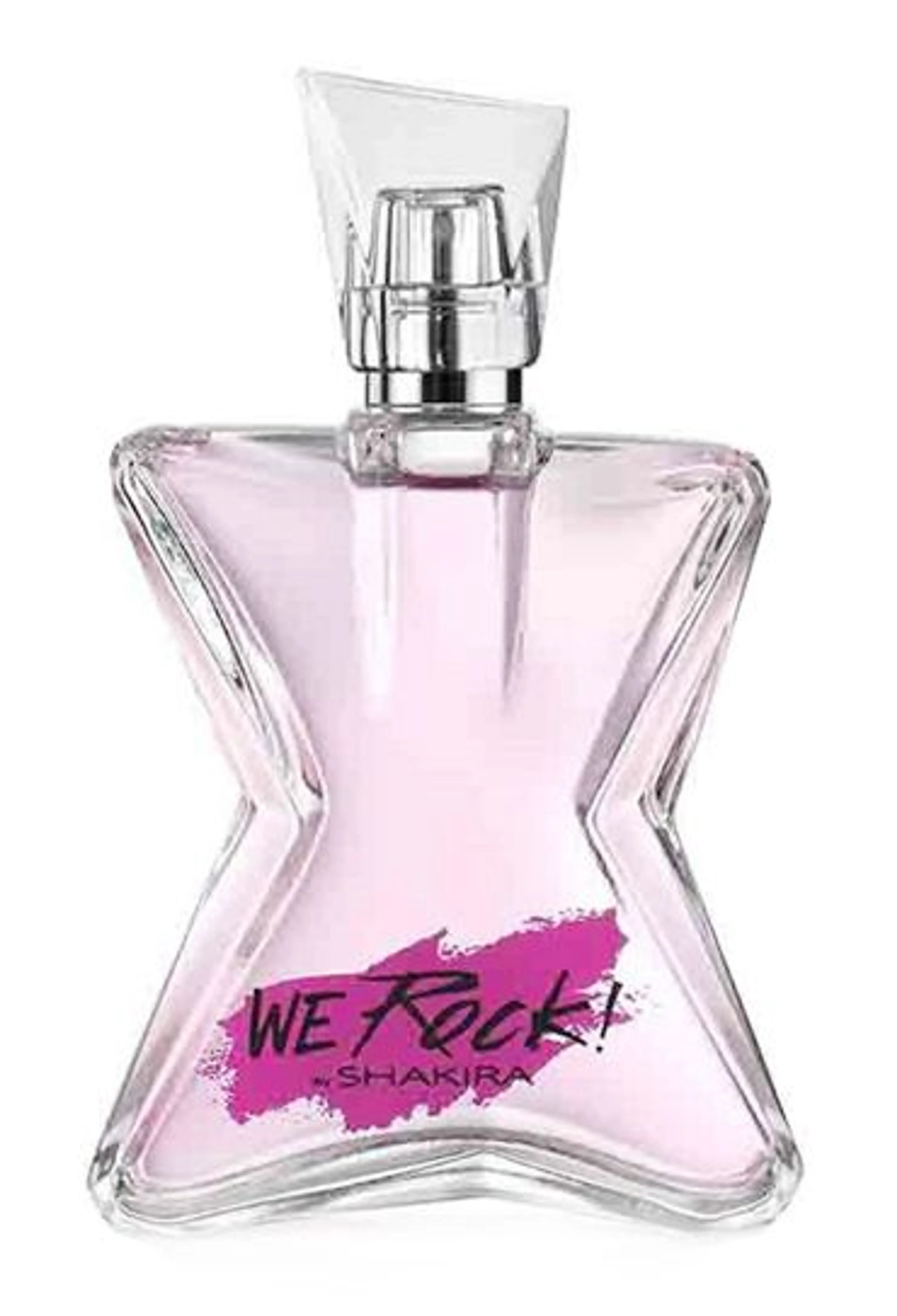 We Rock! for Women