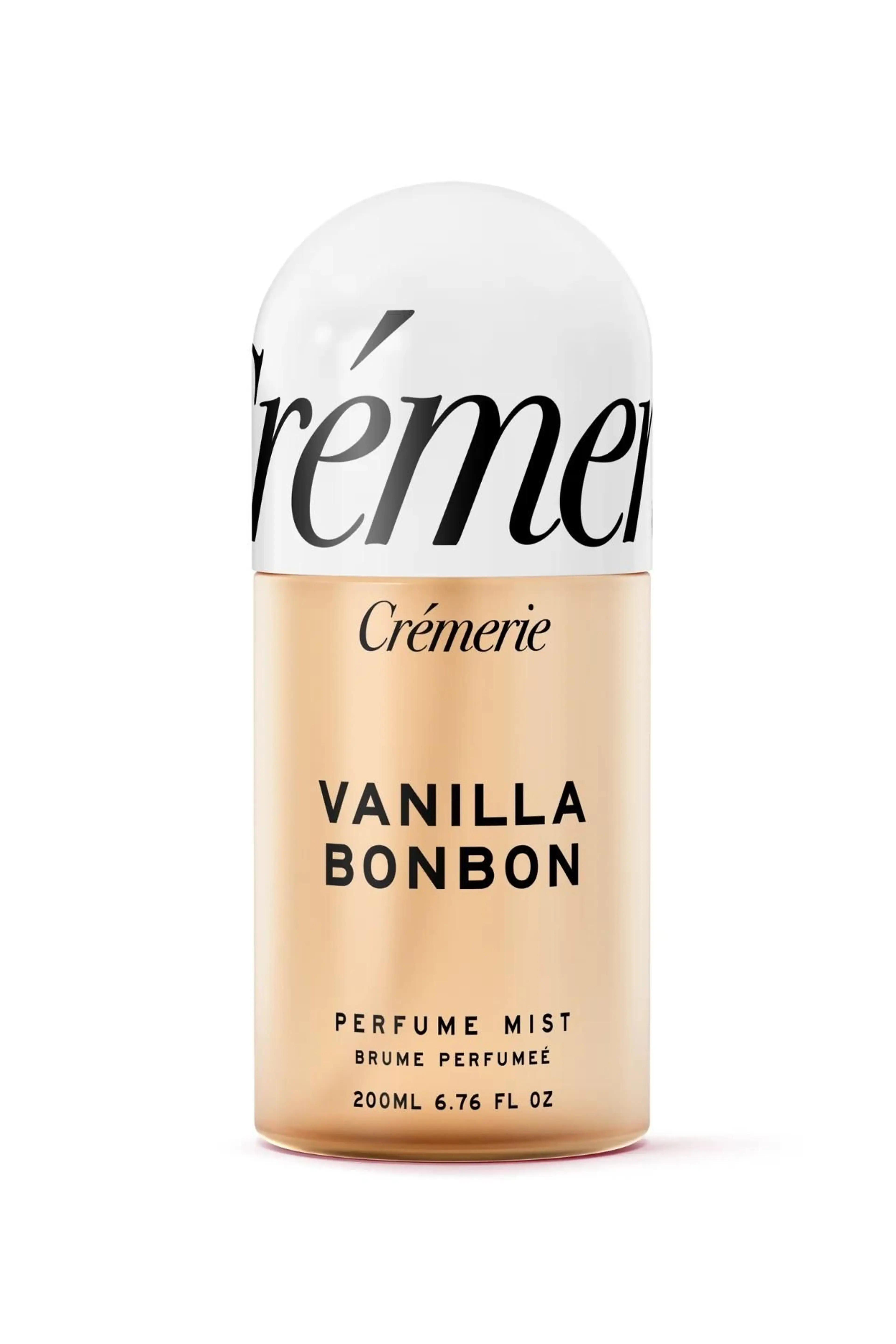 Vanilla Bonbon
