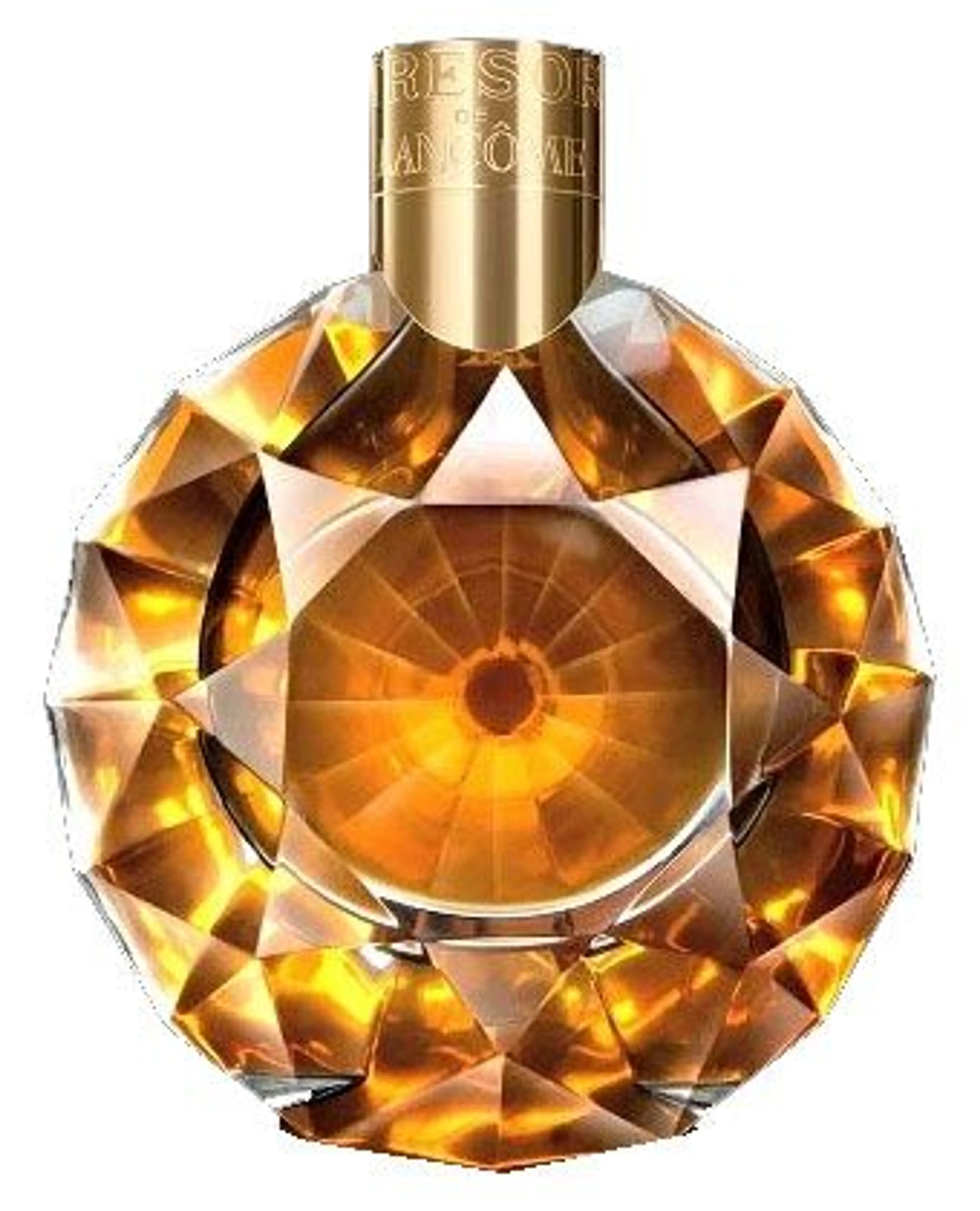 Tresor (original)