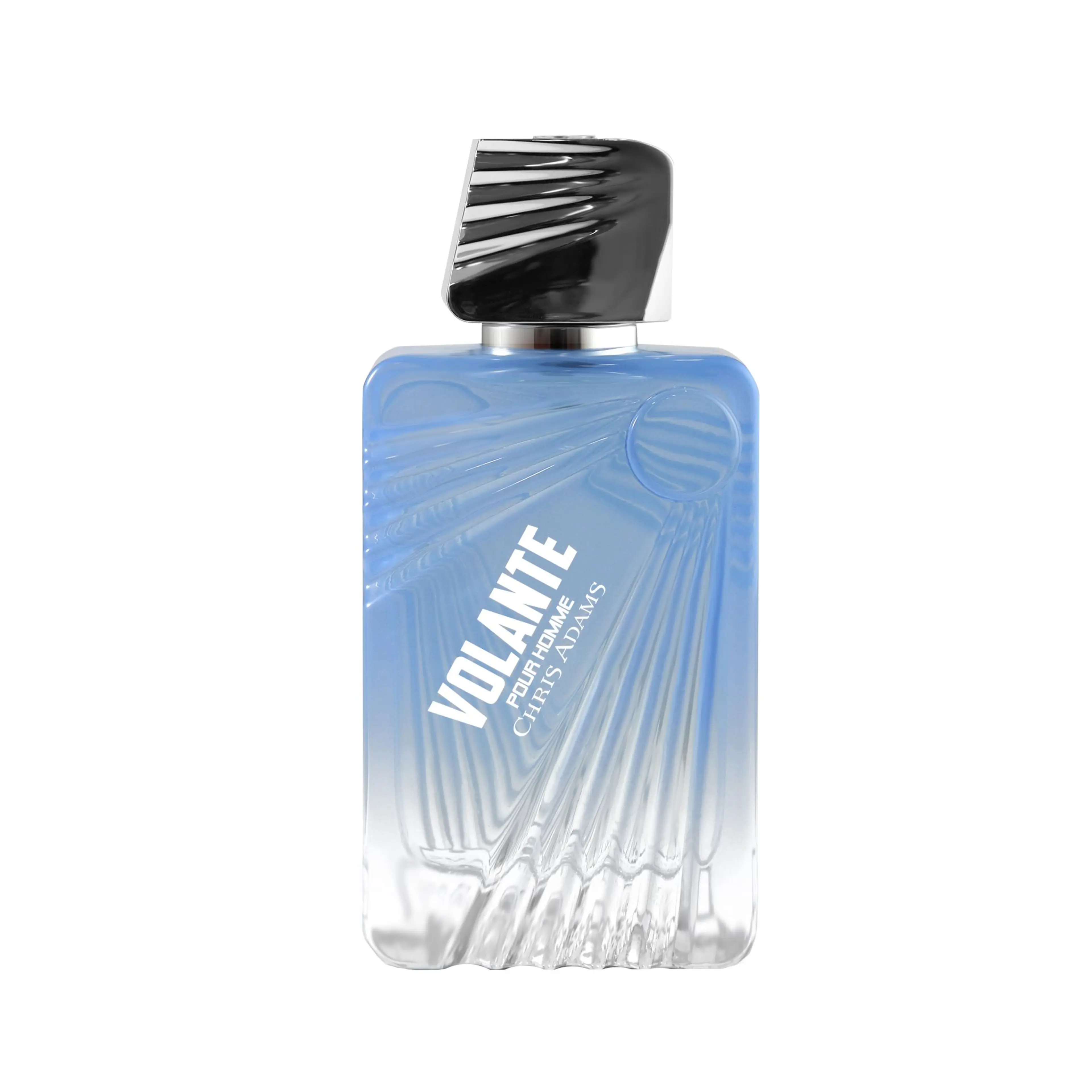 Volante Pour Homme