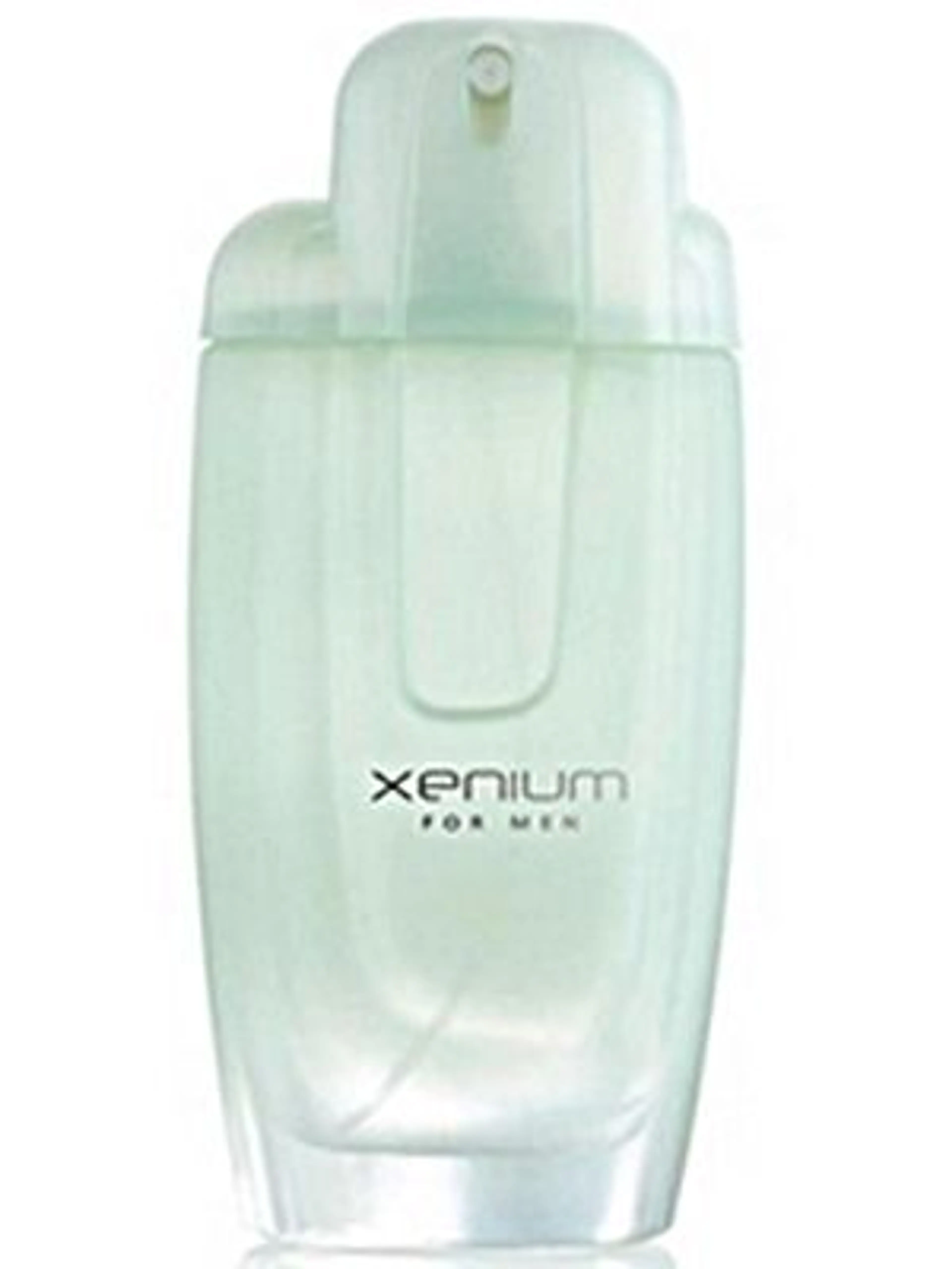 Xenium for Men