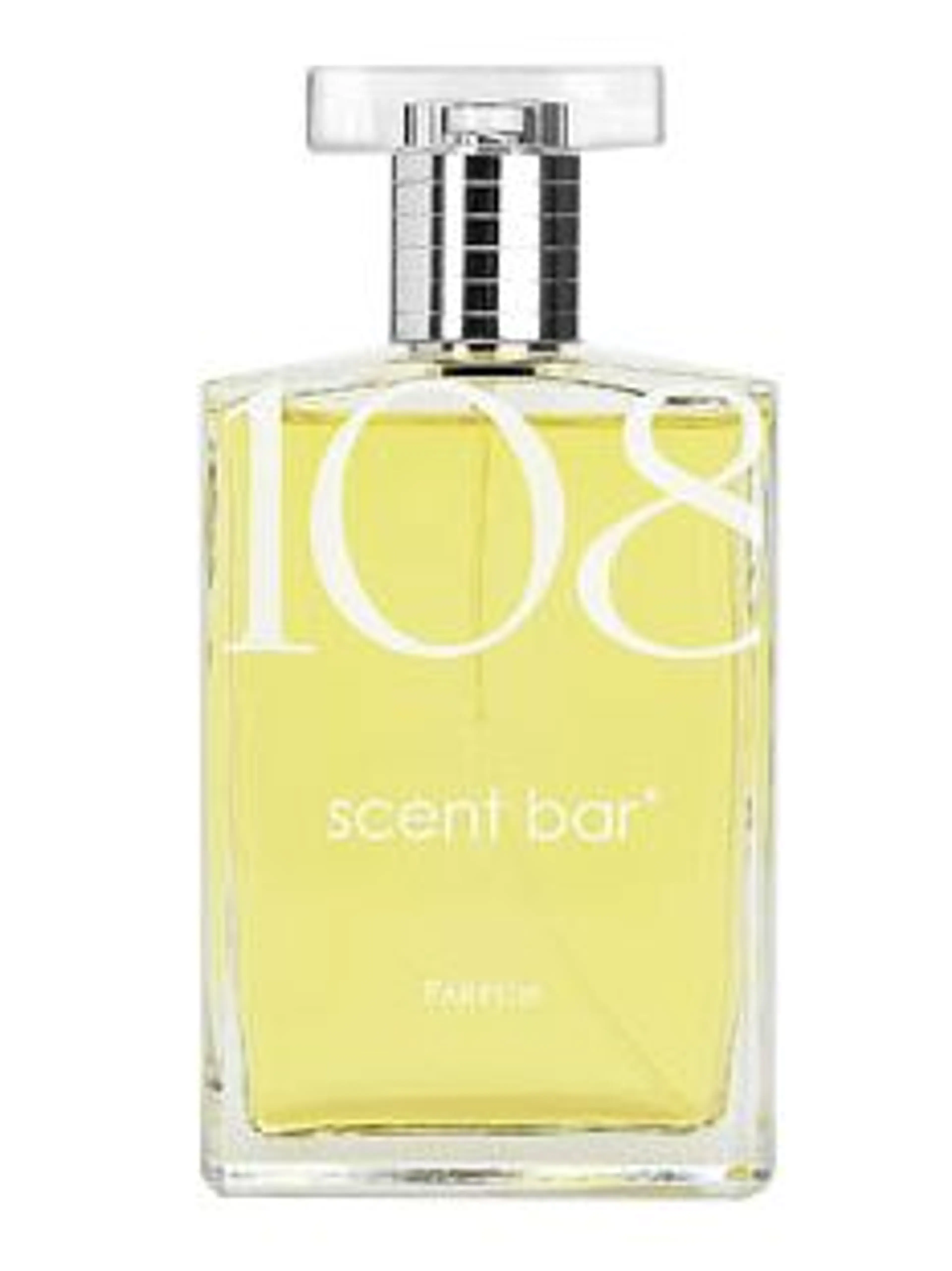 108