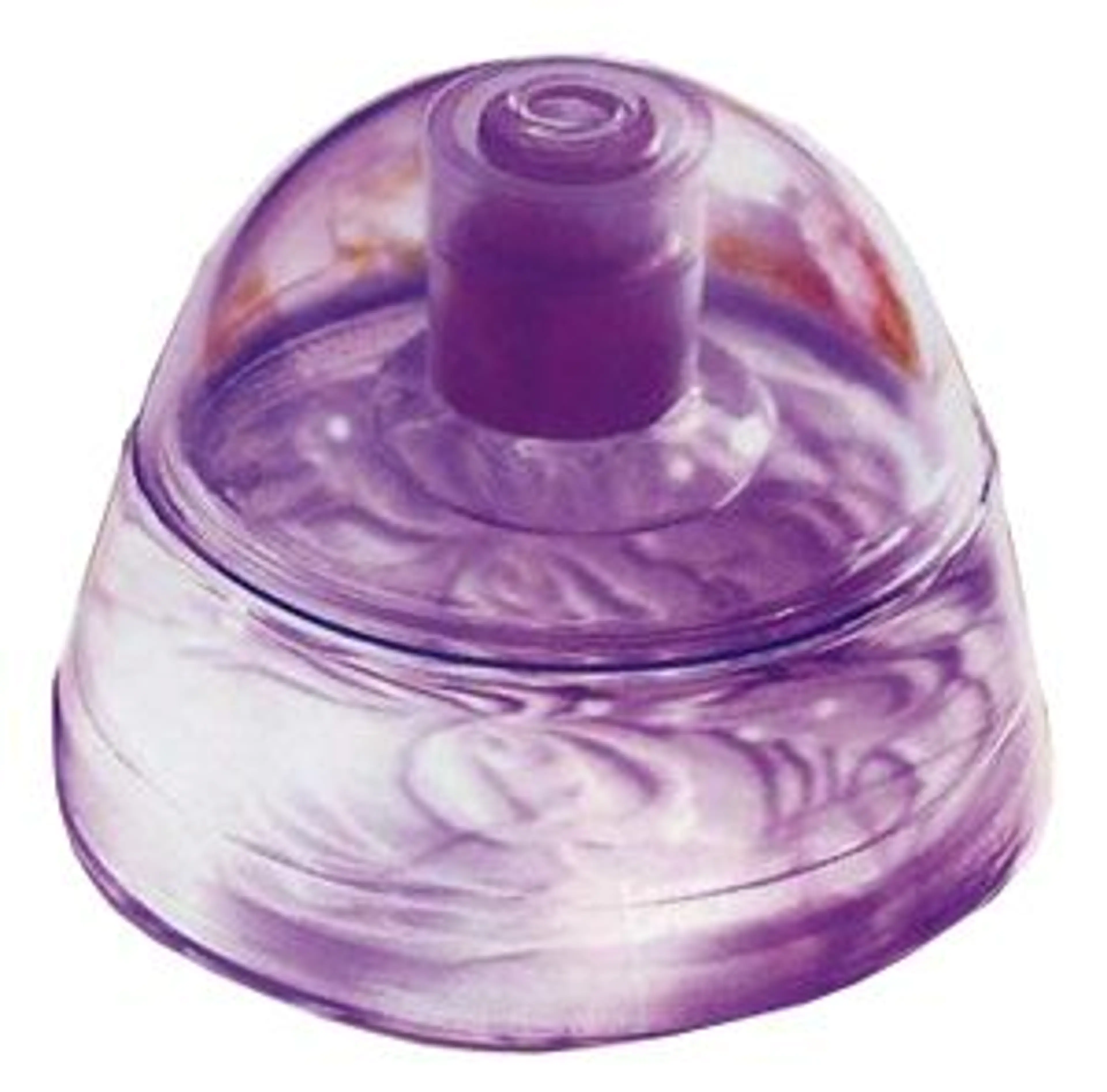 Volare Spring Flower Parfum
