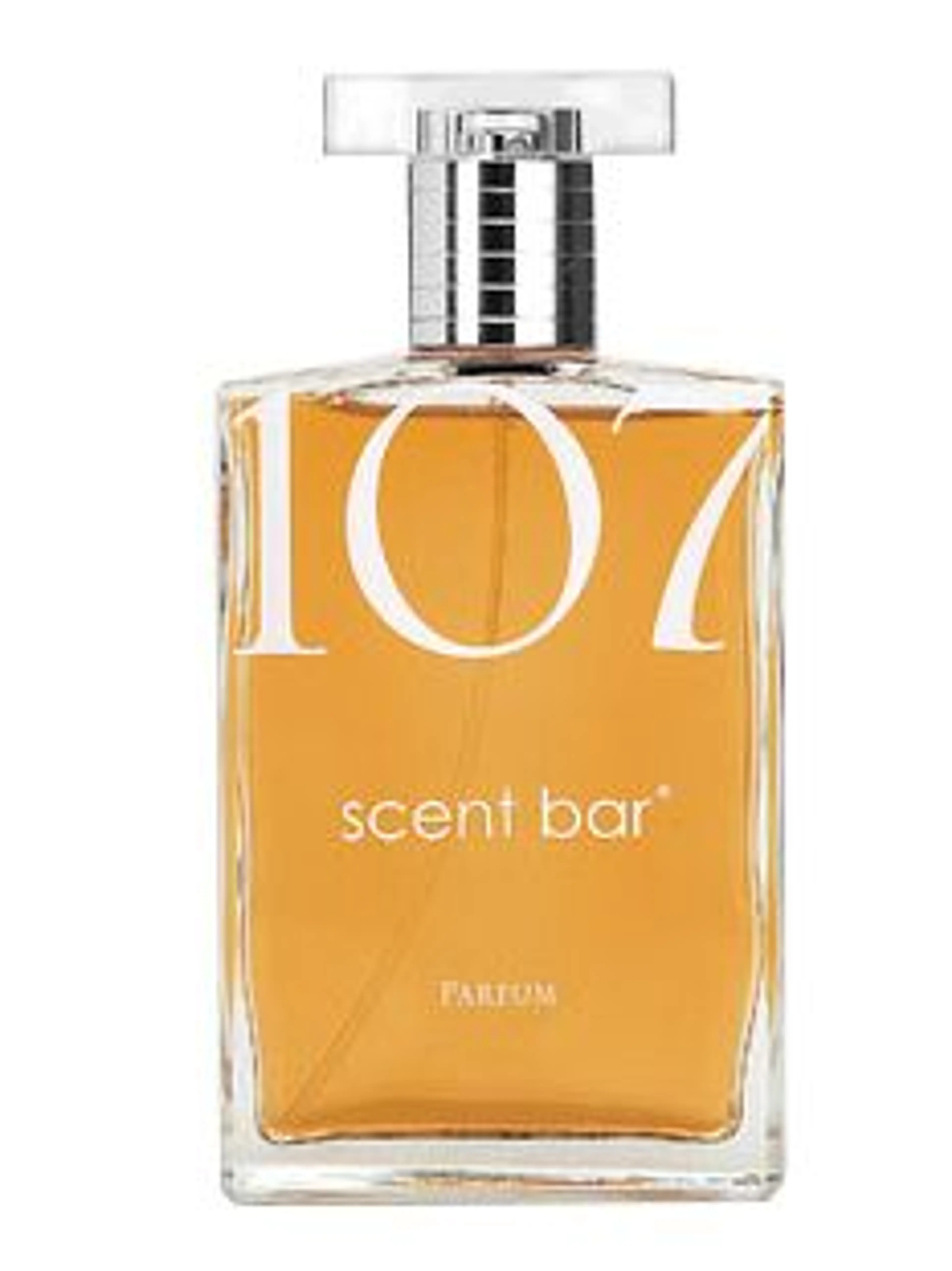 107