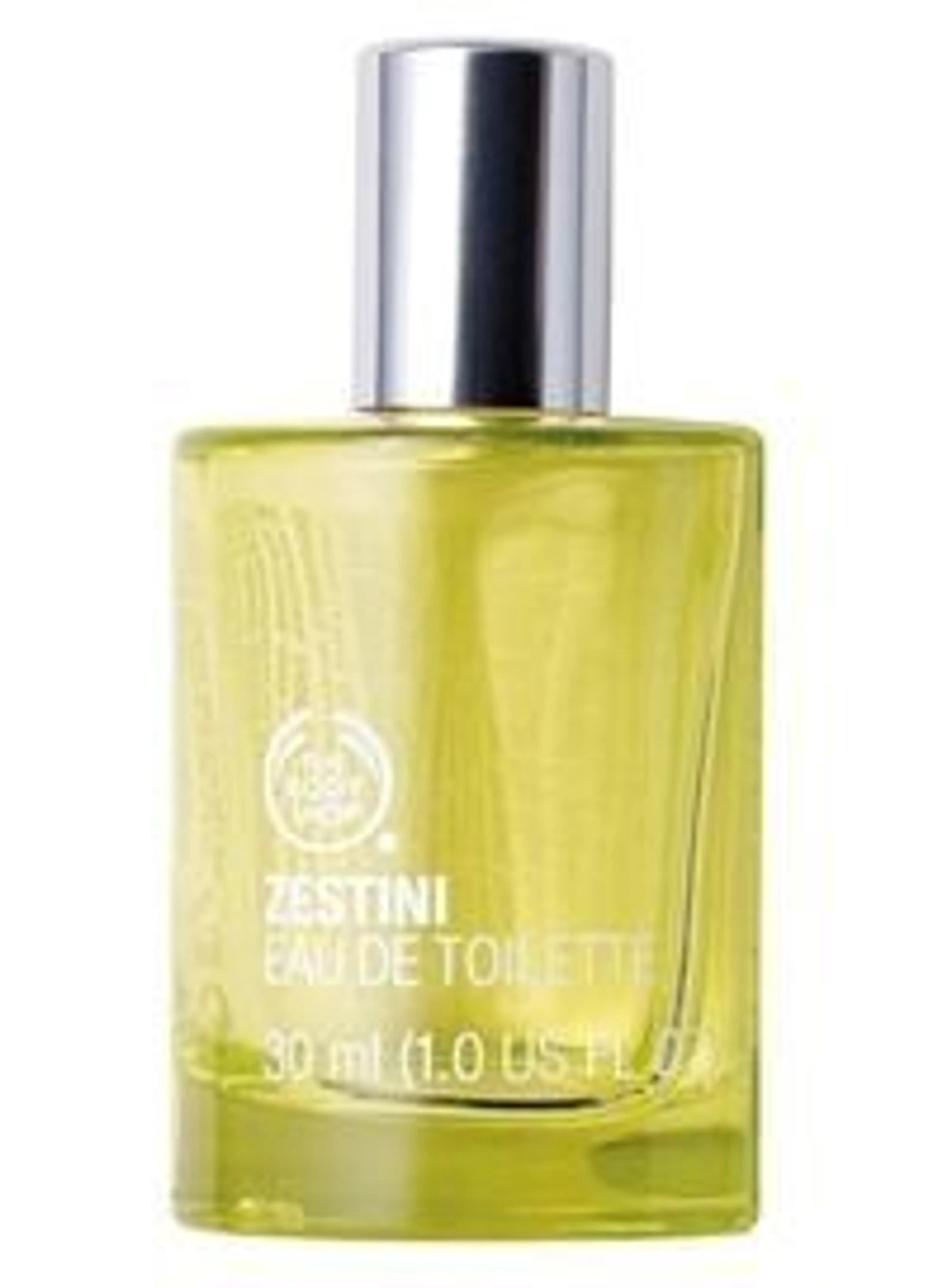 Zestini