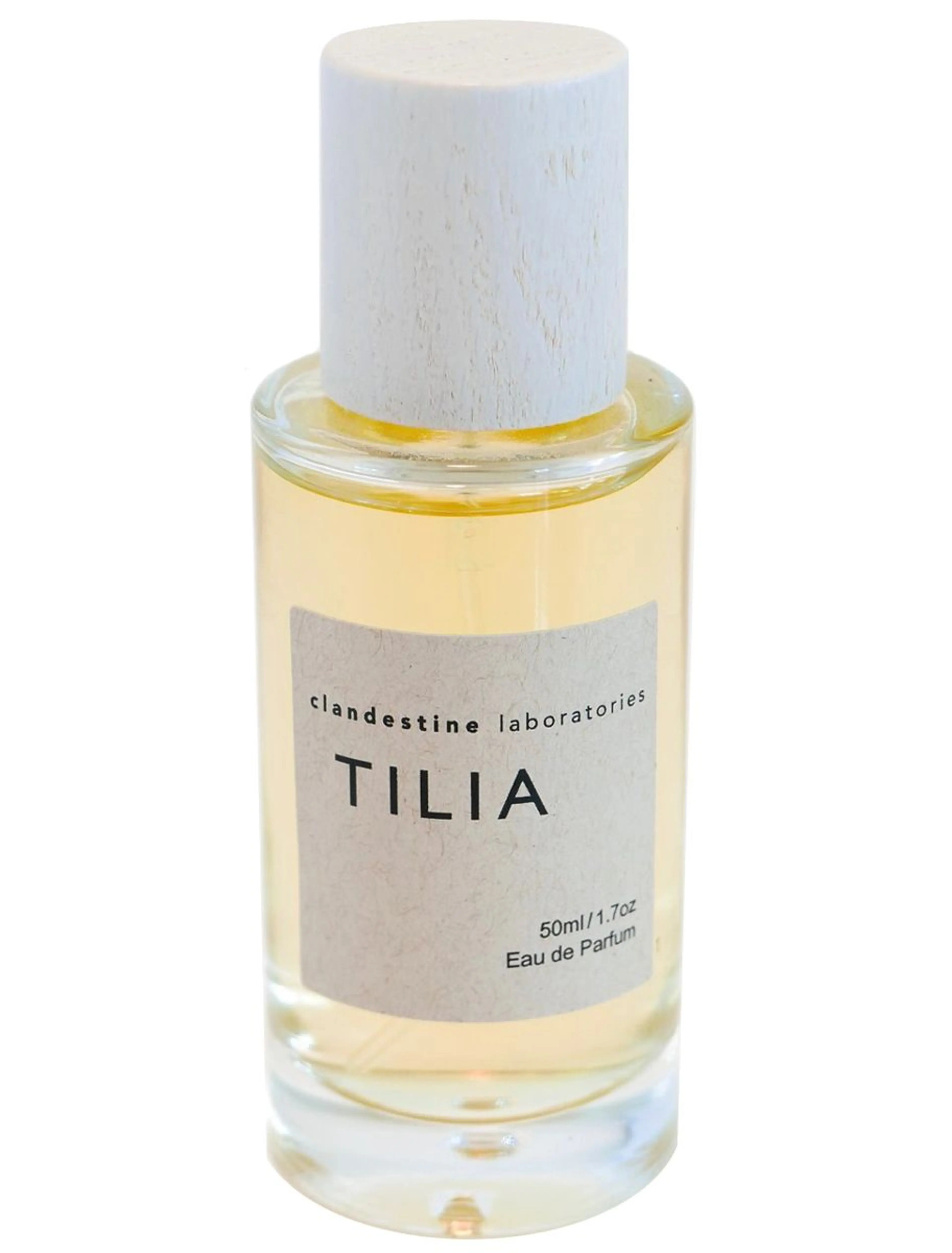 Tilia