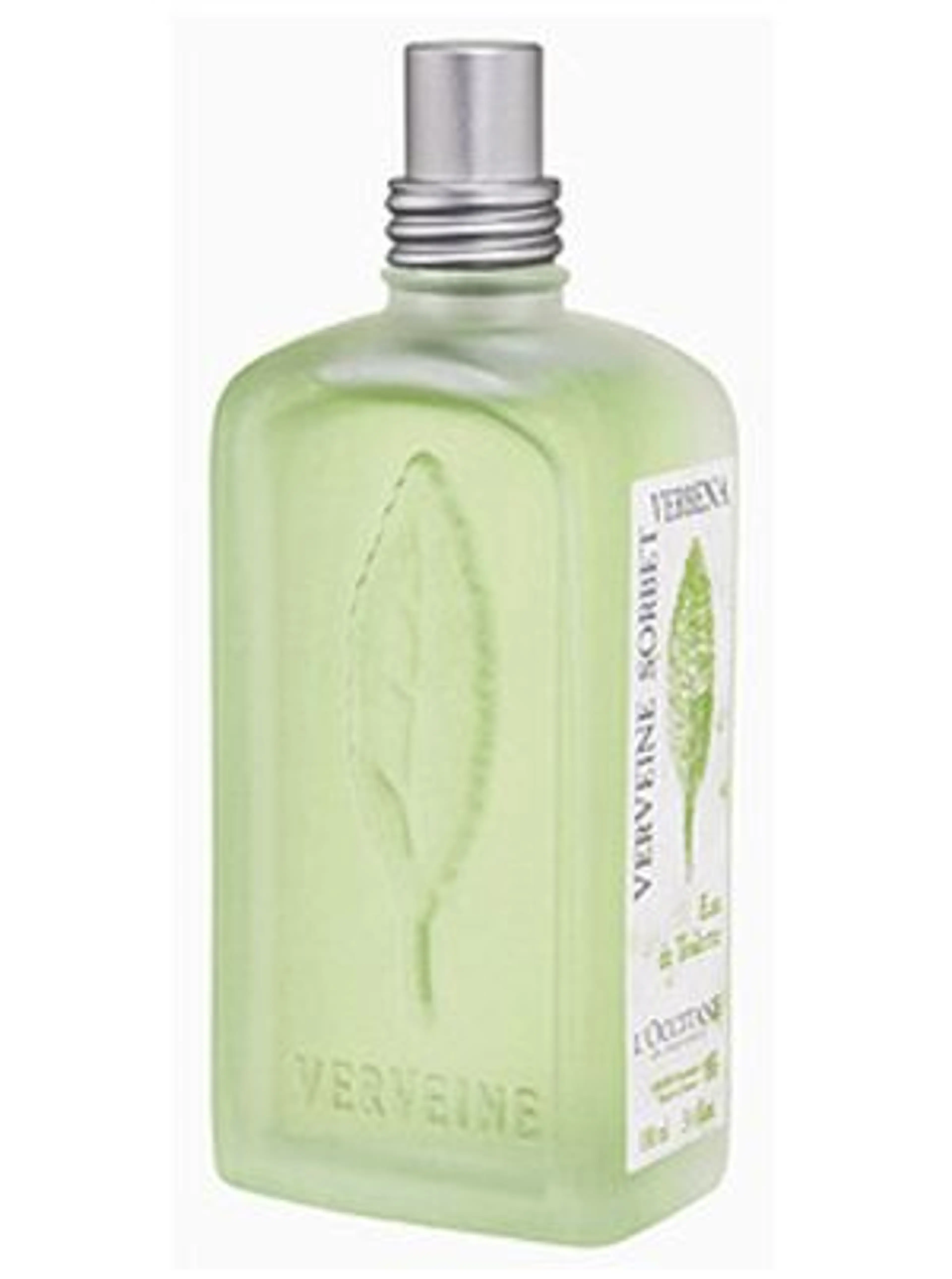 Verbena Sorbet