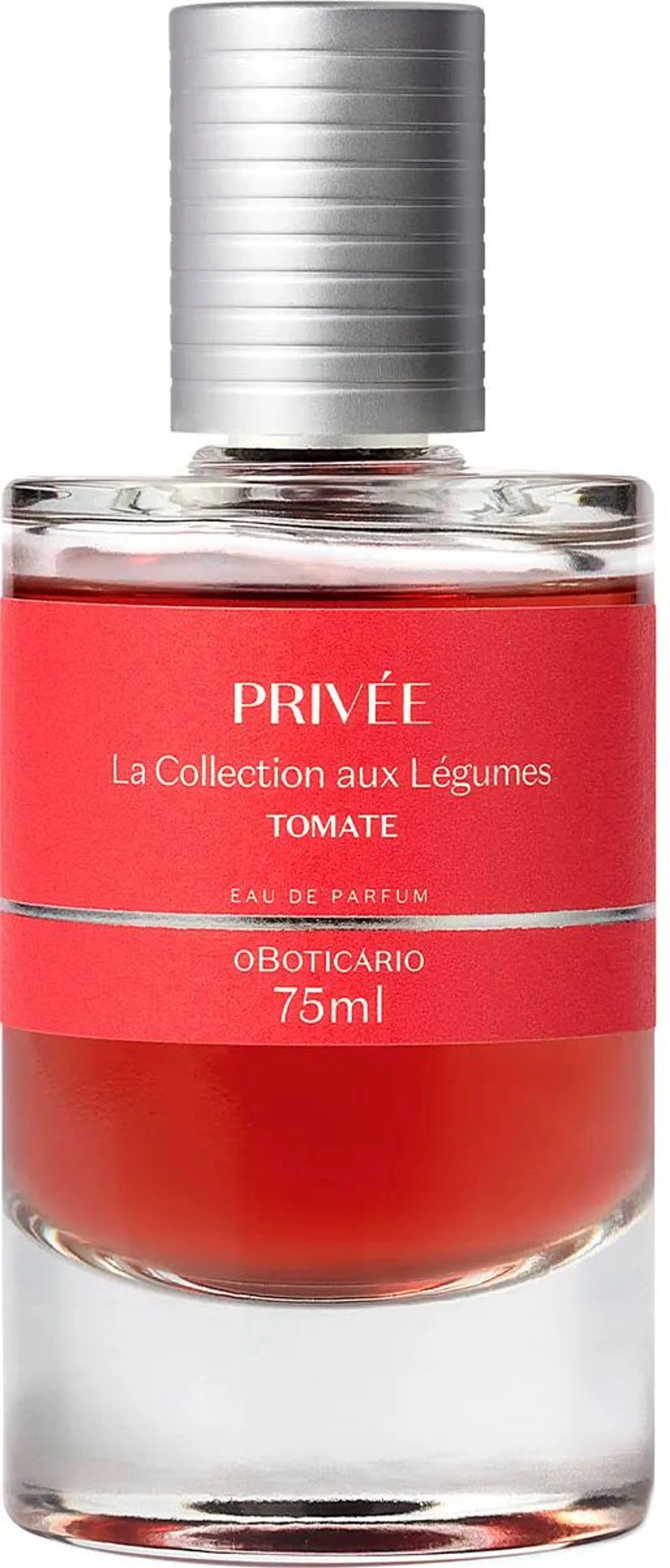 Tomate