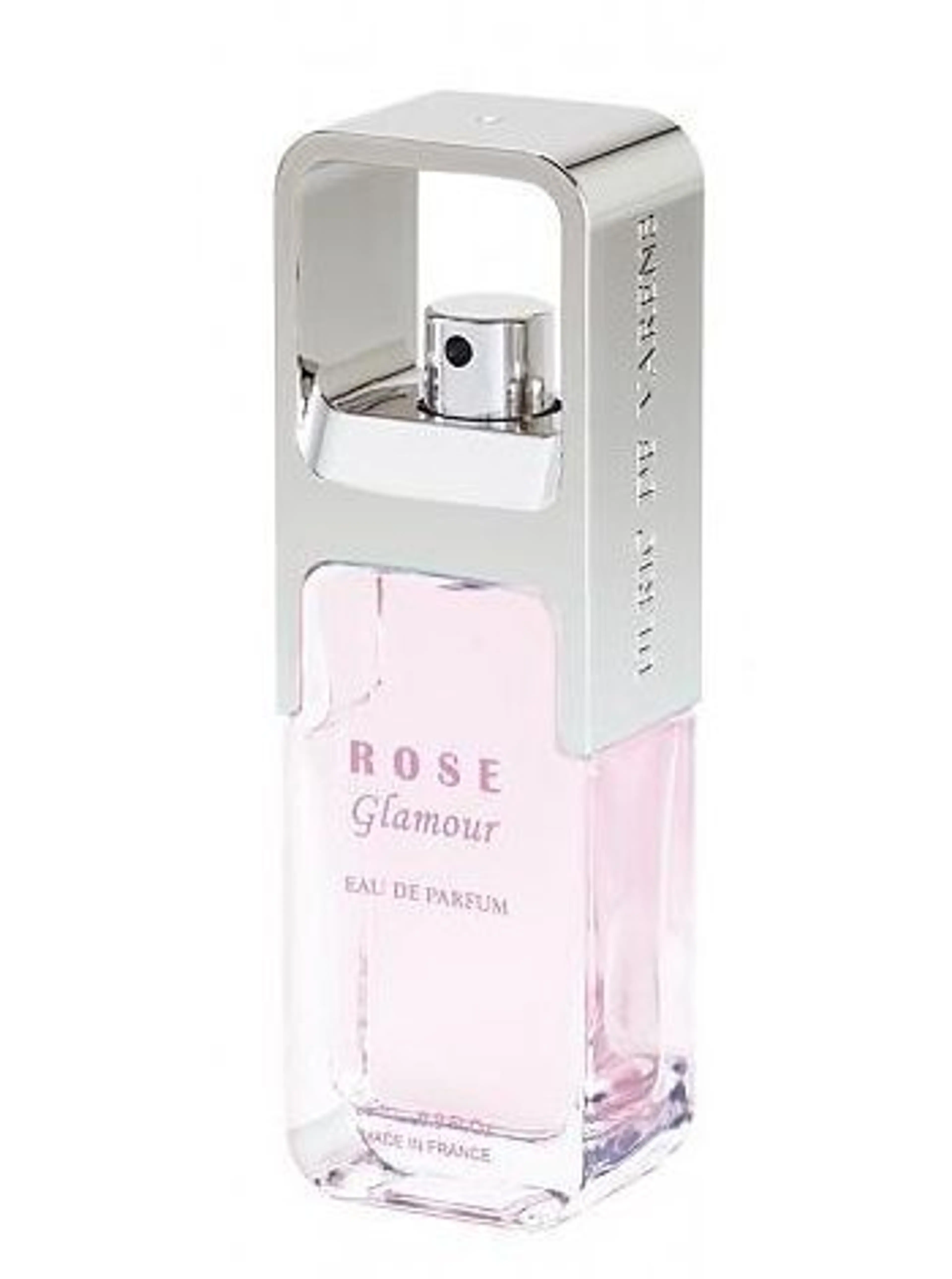 Varens essentiel Rose Glamour